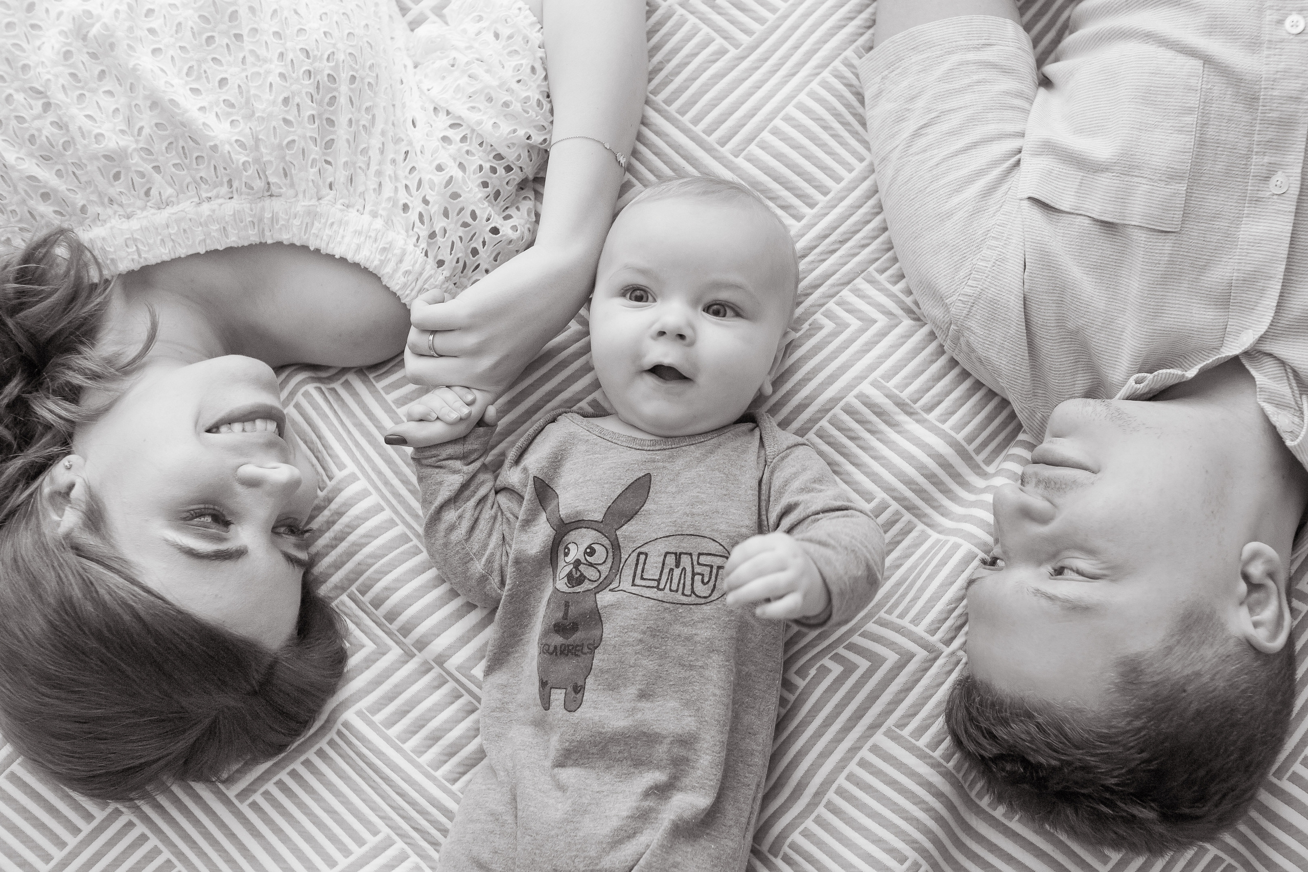 Детские съёмки. Семейный и детский фотограф в Москве Тихонова Ксения