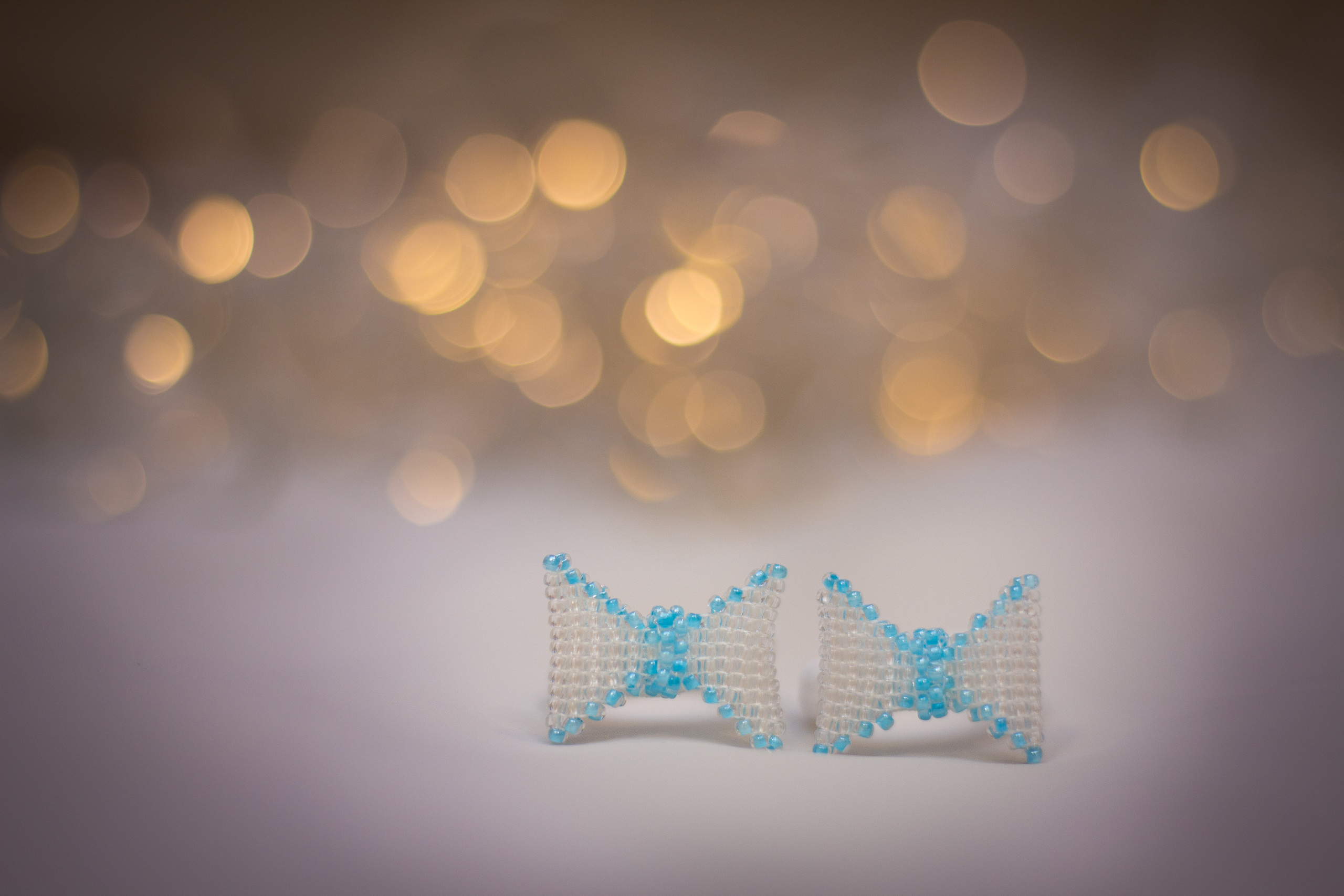 Предметная фотосъёмка Москва. Семейный и детский фотограф в Москве Тихонова Ксения