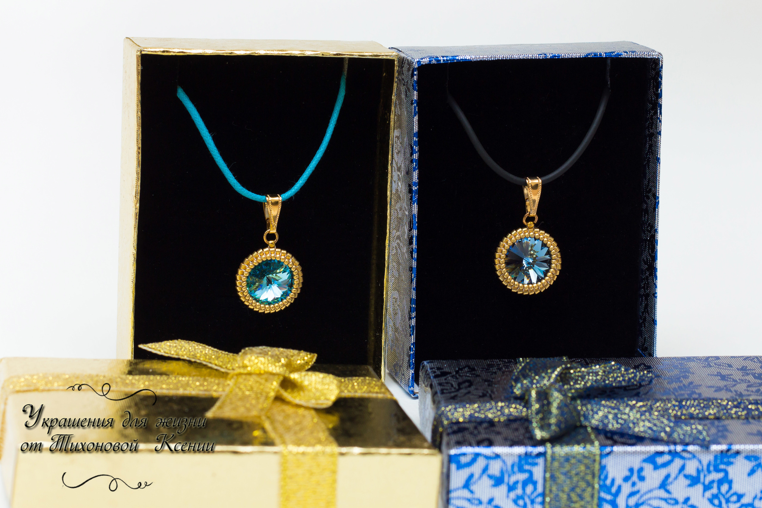 Предметная фотосъёмка Москва. Семейный и детский фотограф в Москве Тихонова Ксения