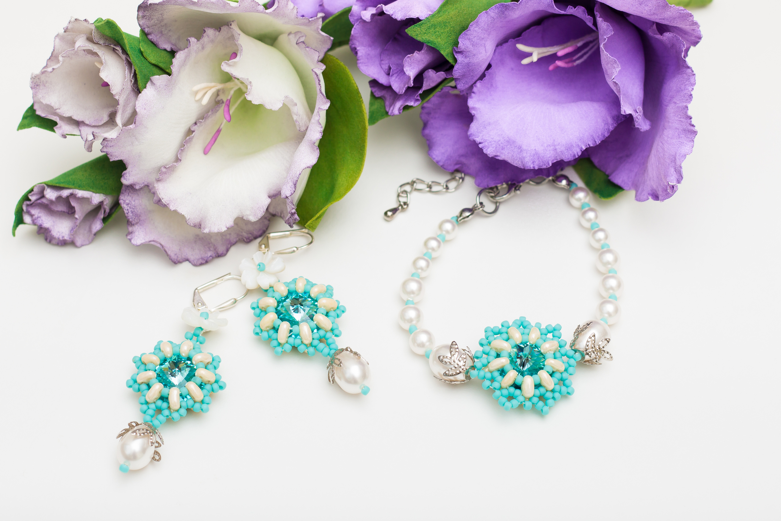 Предметная фотосъёмка Москва. Семейный и детский фотограф в Москве Тихонова Ксения