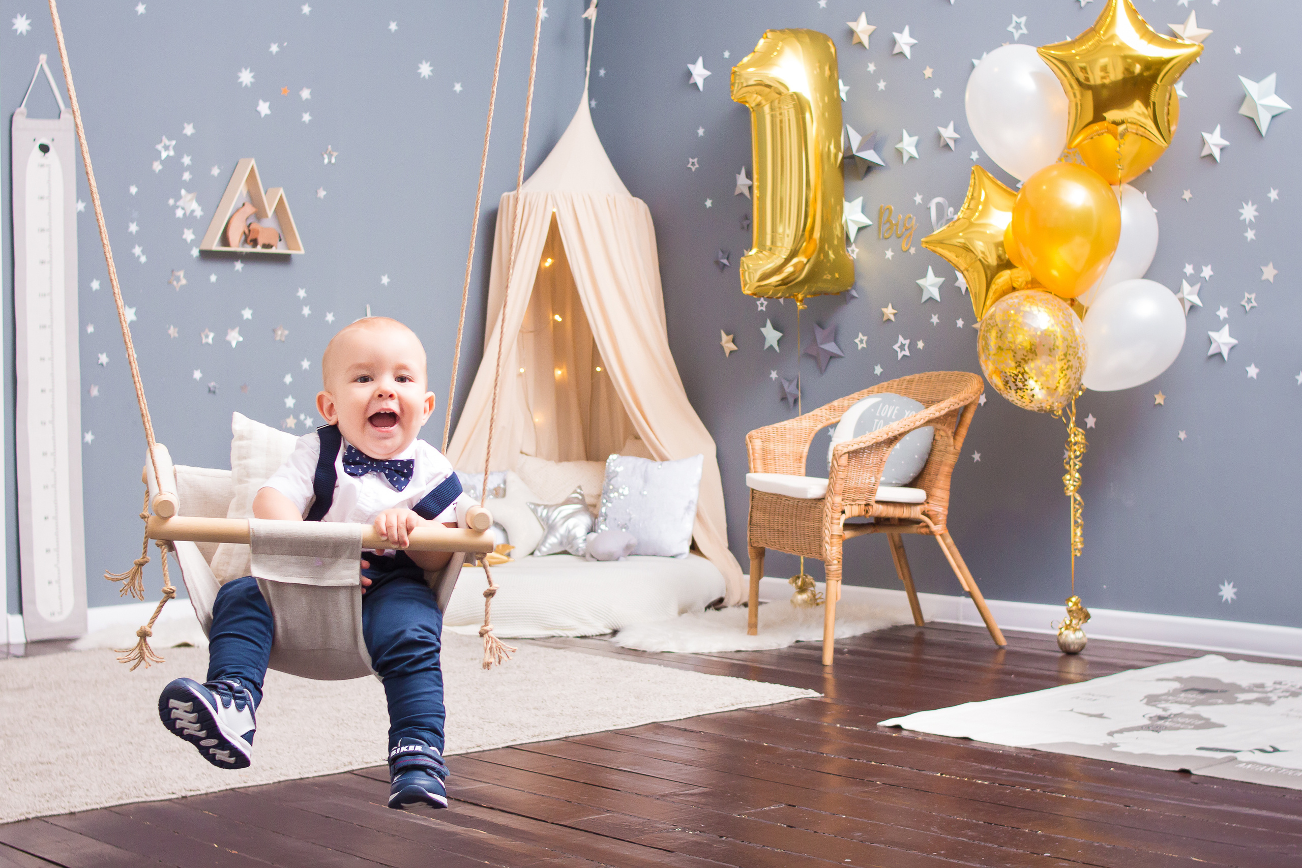 Семейные съёмки. Семейный и детский фотограф в Москве Тихонова Ксения