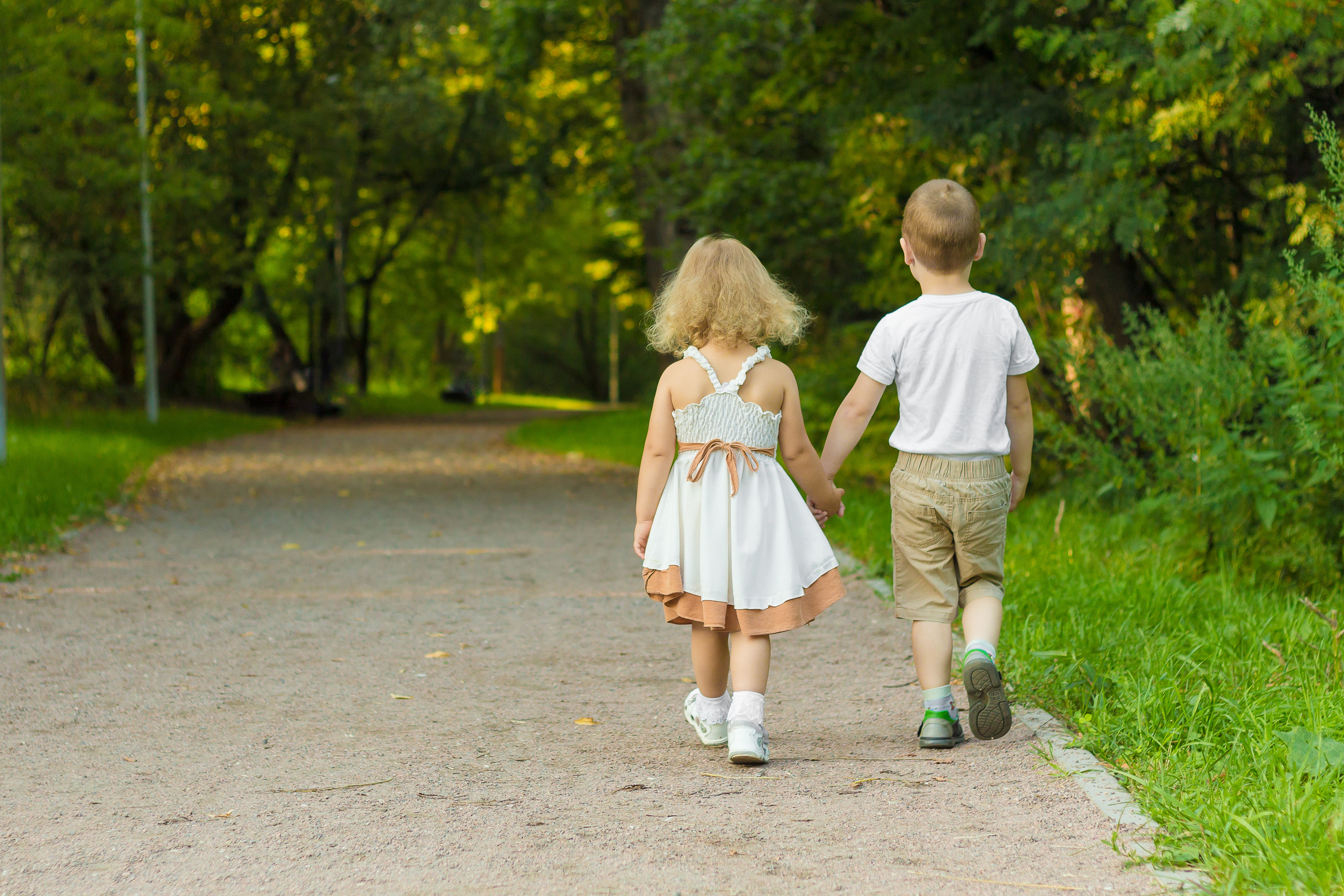 Детские съёмки. Семейный и детский фотограф в Москве Тихонова Ксения