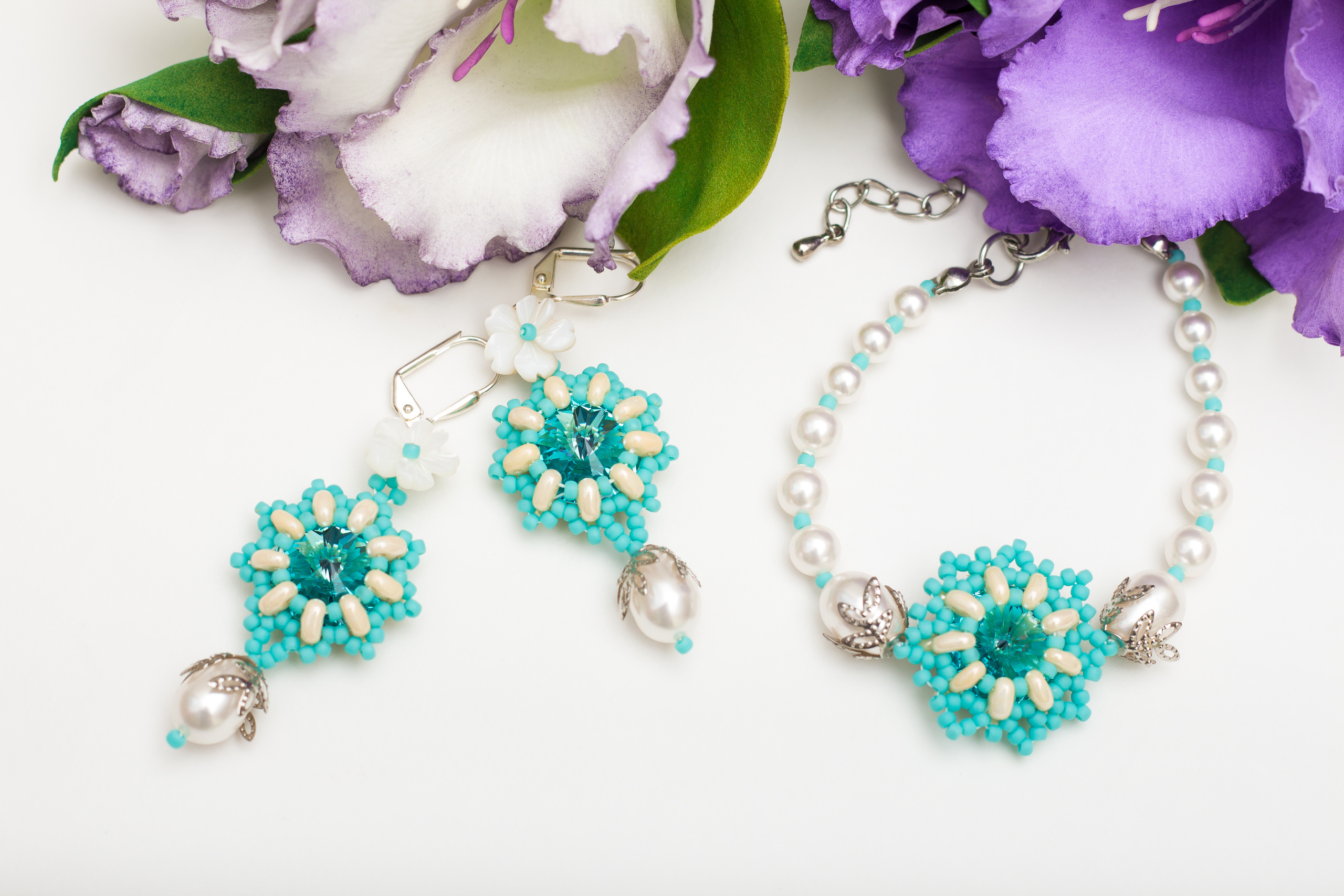 Предметная фотосъёмка Москва. Семейный и детский фотограф в Москве Тихонова Ксения