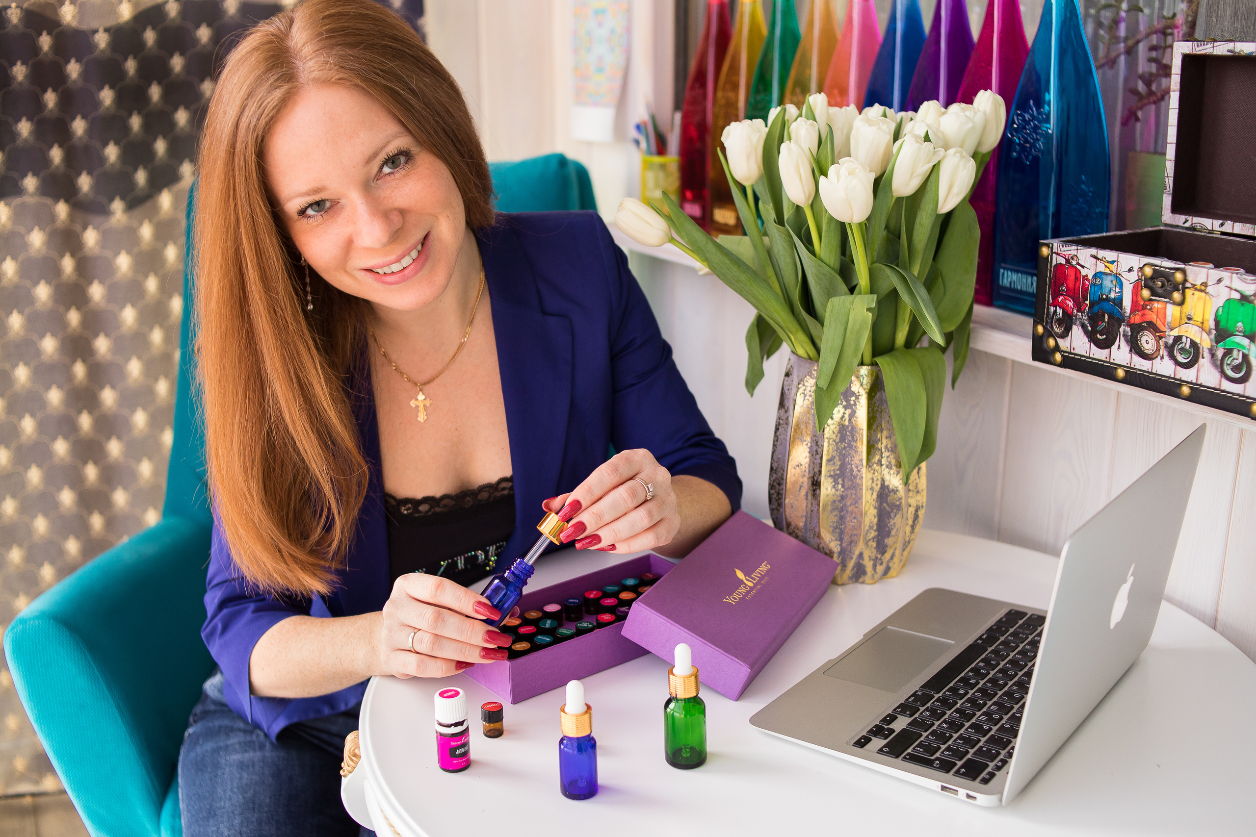 Контент фотосъемка Москва. Семейный и детский фотограф в Москве Тихонова Ксения