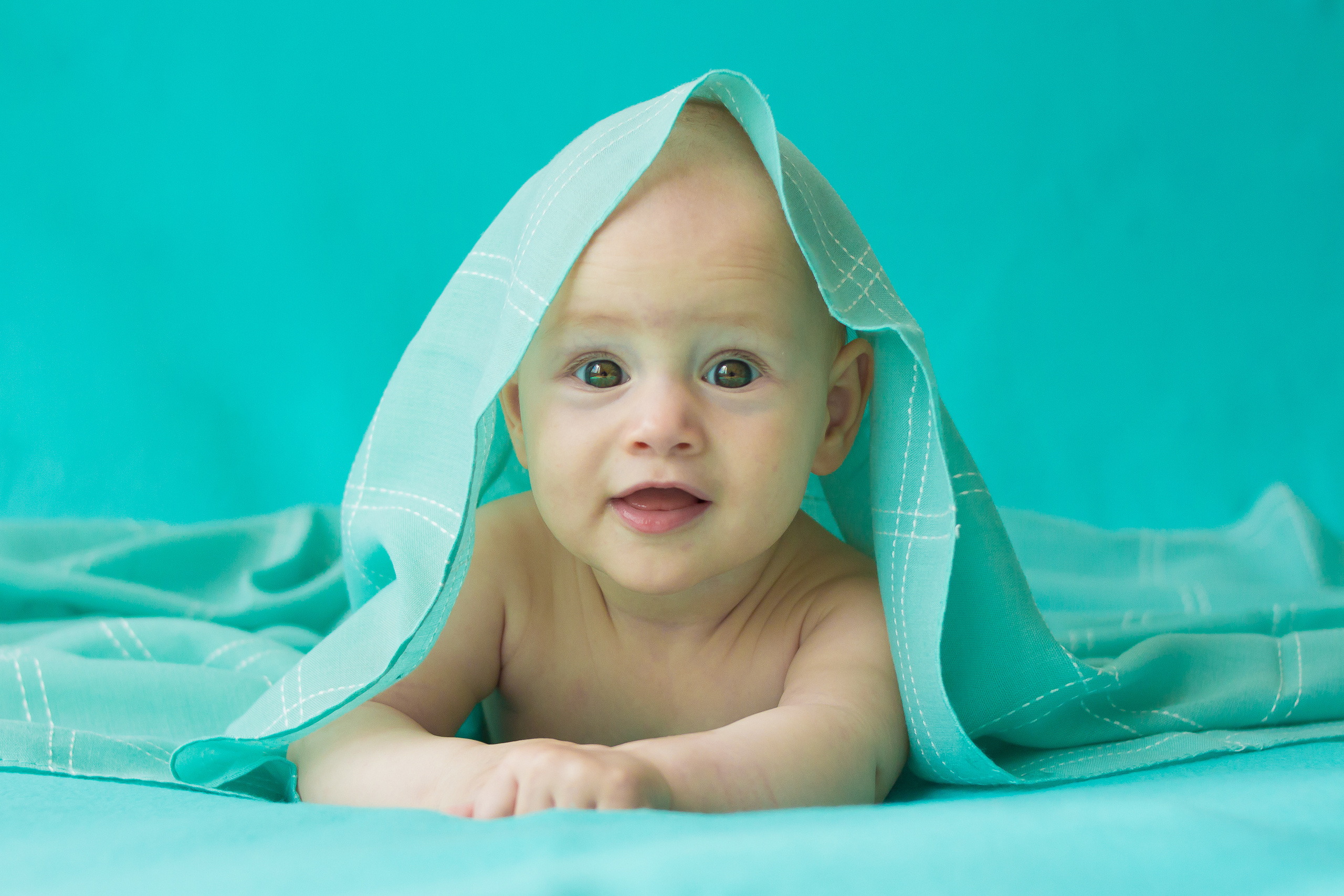 Детские съёмки. Семейный и детский фотограф в Москве Тихонова Ксения