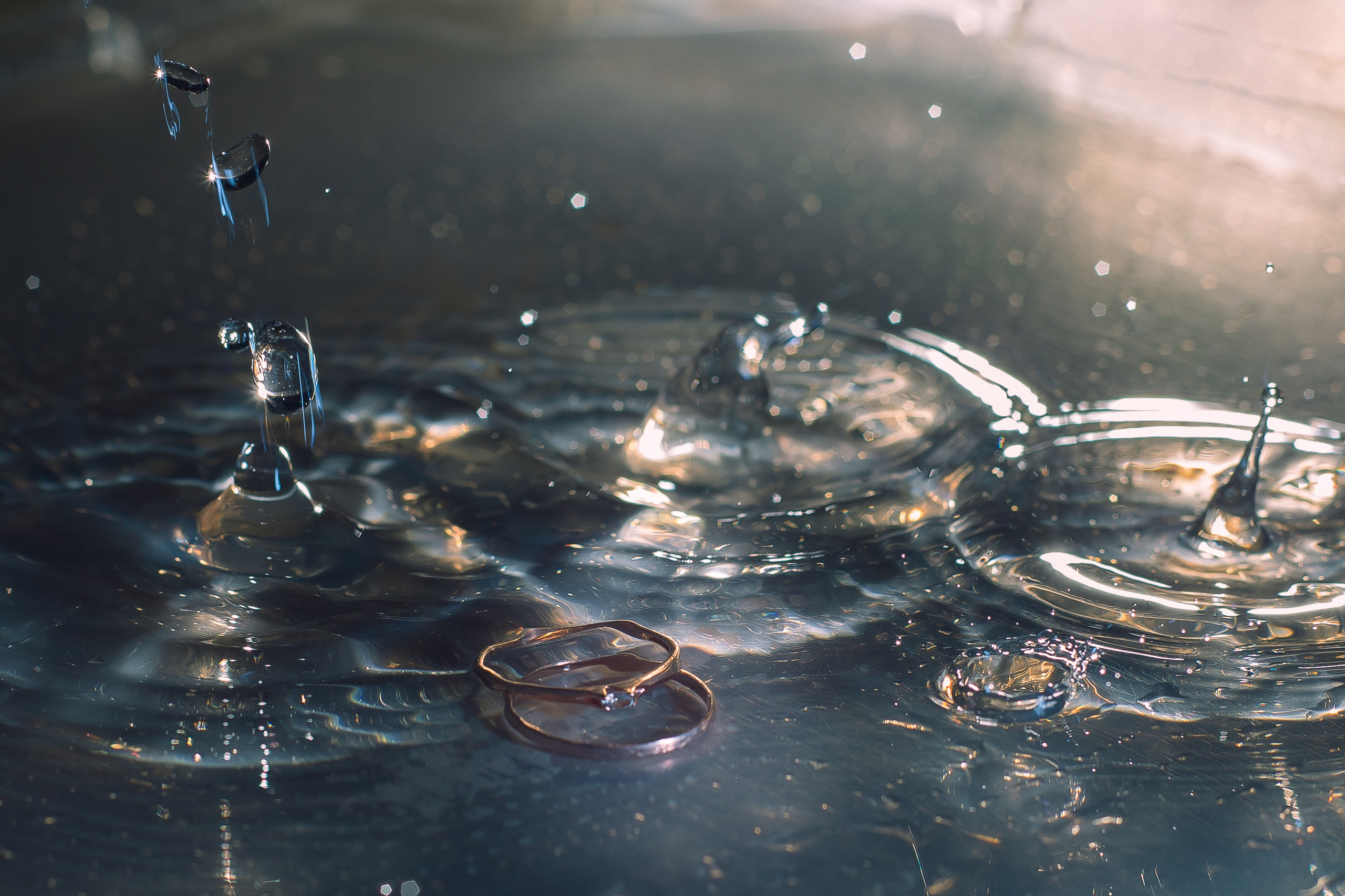 Предметная фотосъёмка Москва. Семейный и детский фотограф в Москве Тихонова Ксения