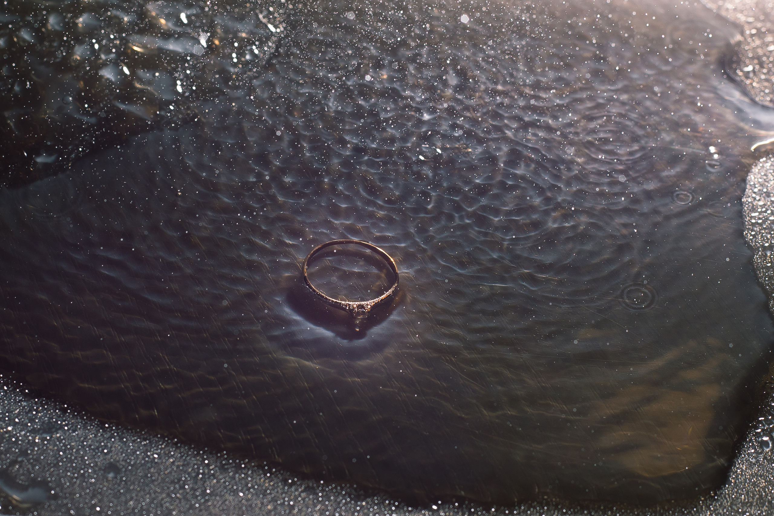 Предметная фотосъёмка Москва. Семейный и детский фотограф в Москве Тихонова Ксения