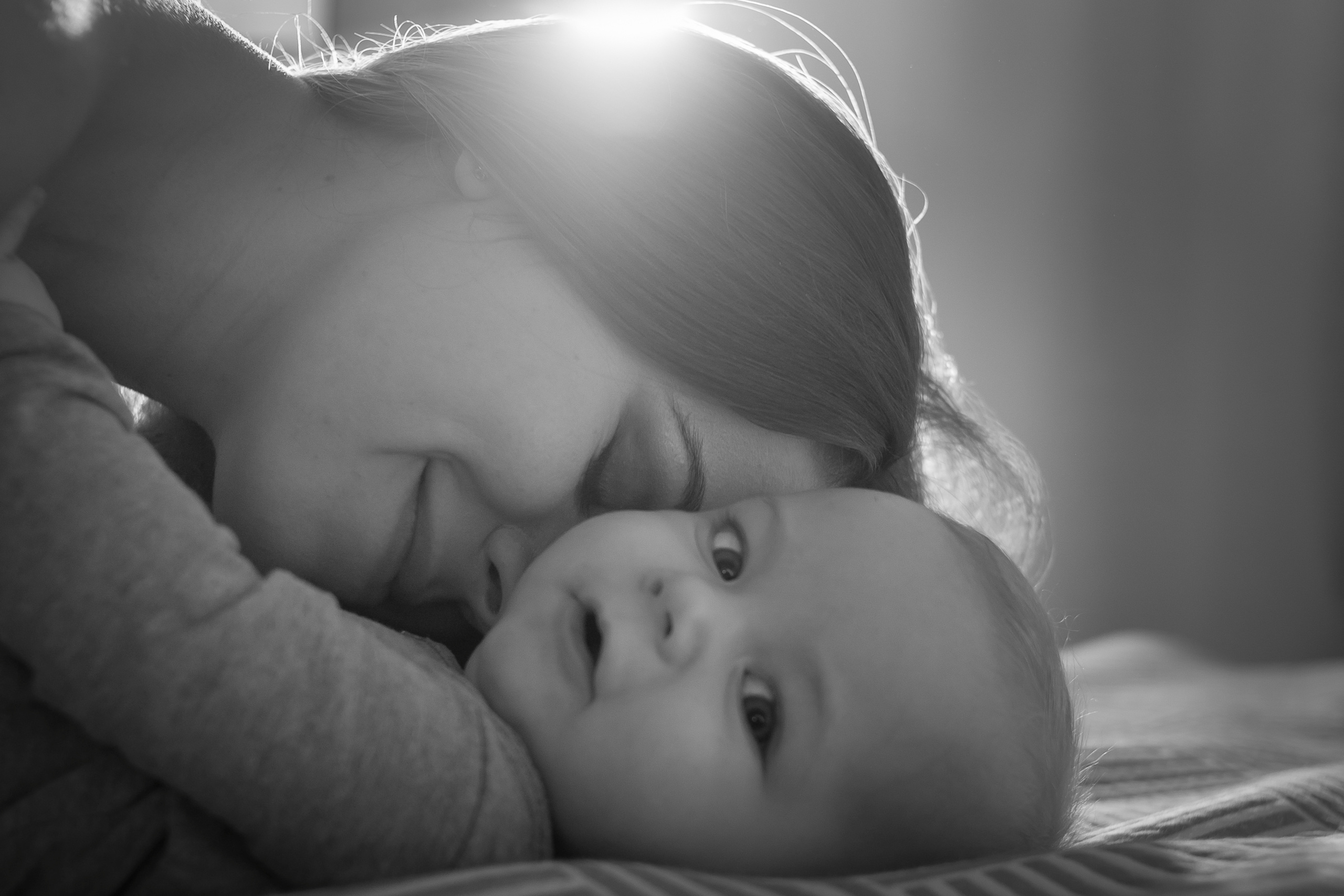 Детские съёмки. Семейный и детский фотограф в Москве Тихонова Ксения