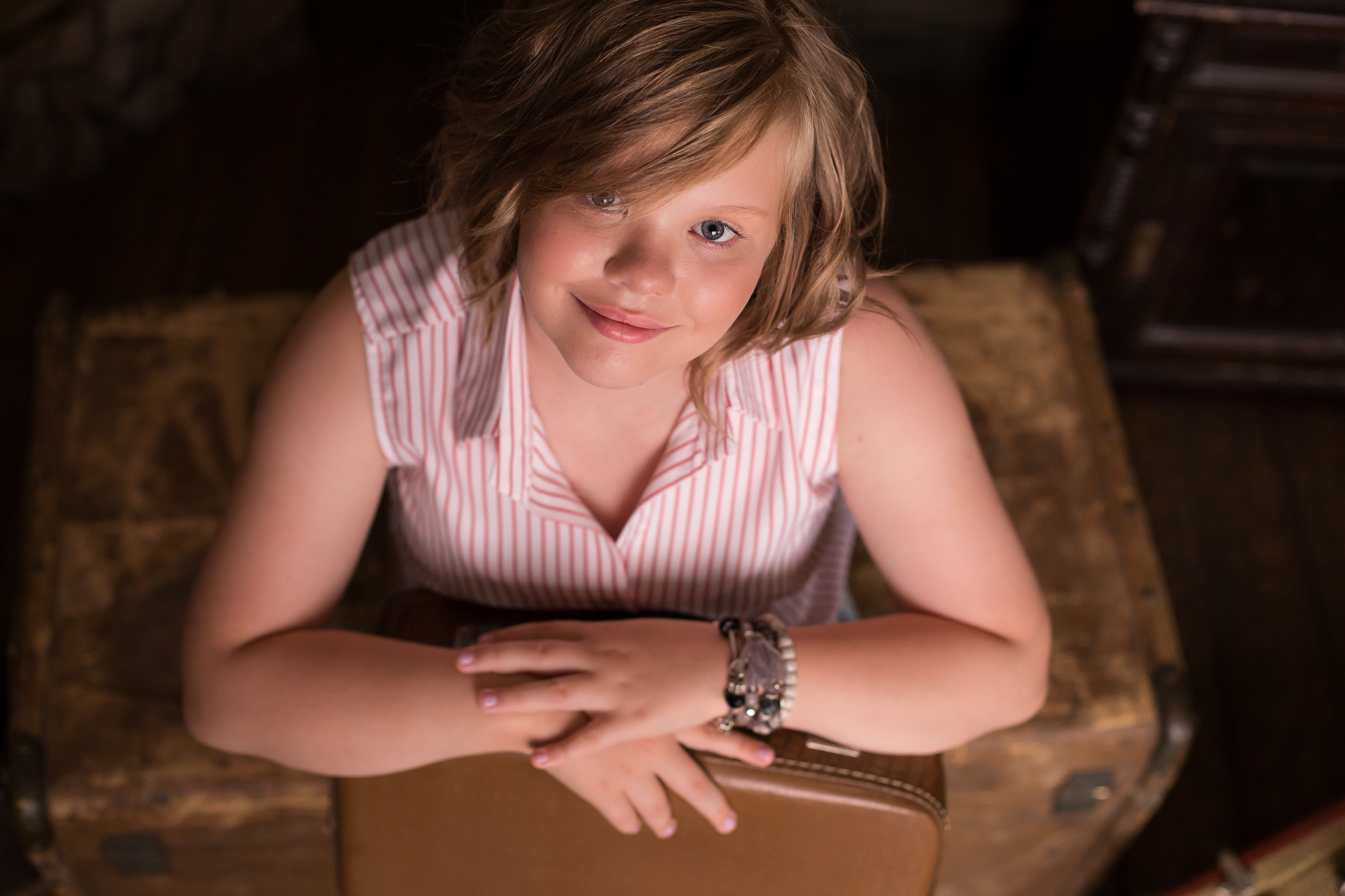 Детские съёмки. Семейный и детский фотограф в Москве Тихонова Ксения