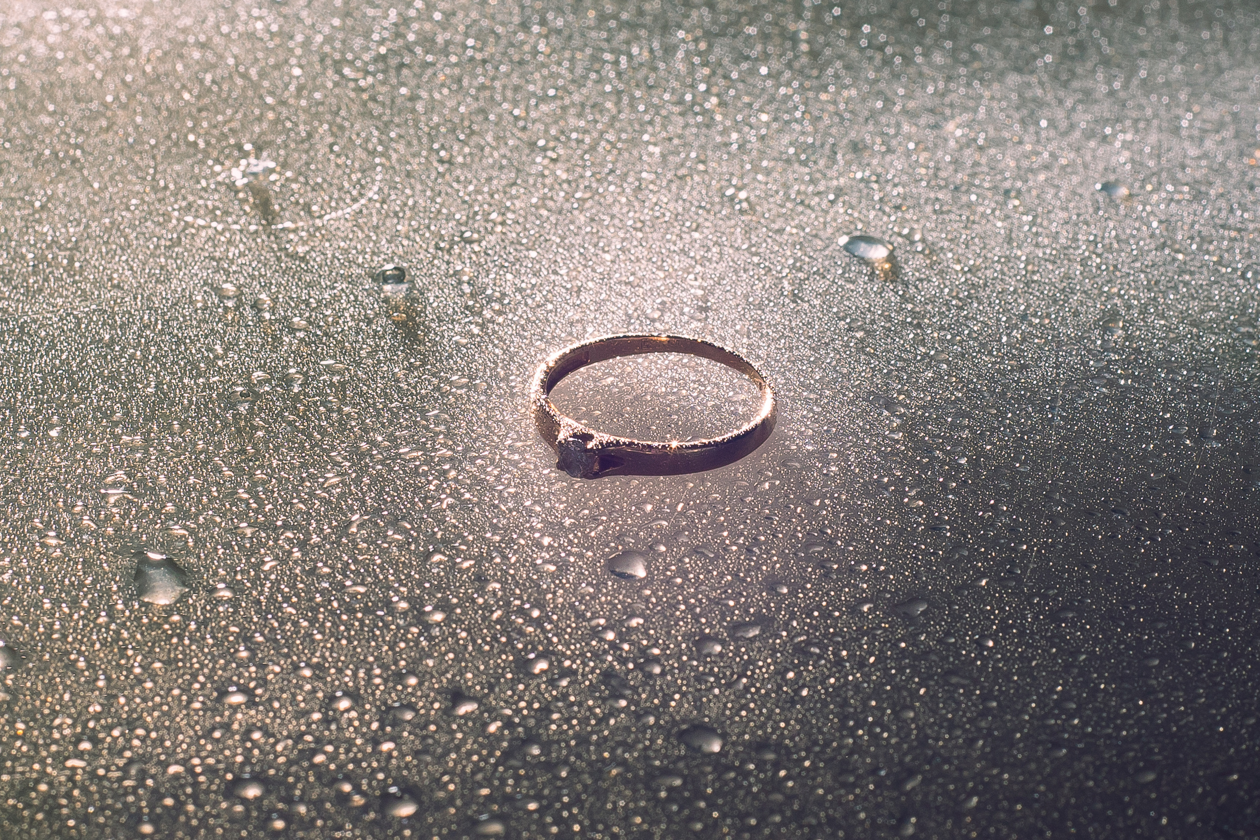 Предметная фотосъёмка Москва. Семейный и детский фотограф в Москве Тихонова Ксения