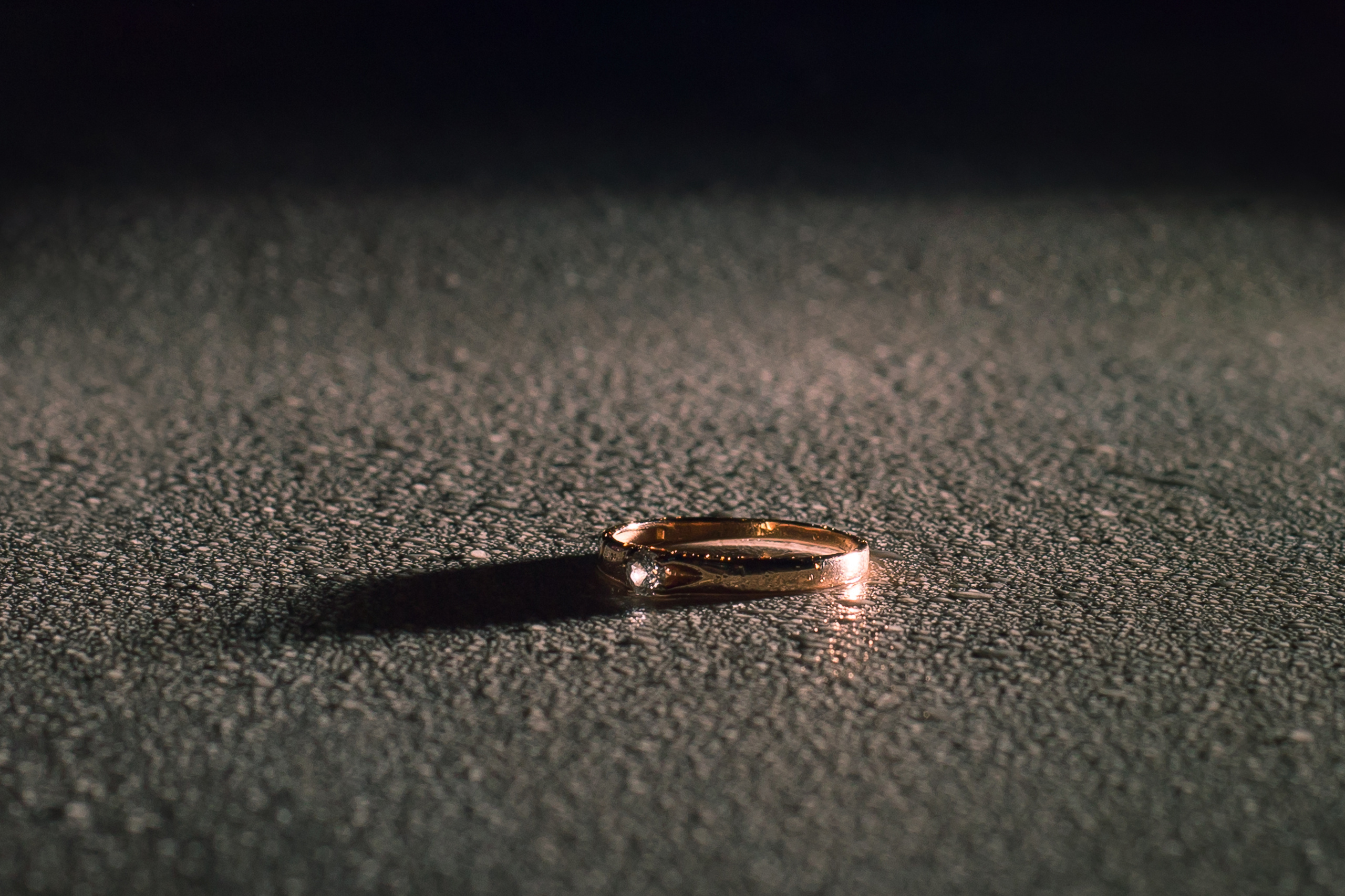 Предметная фотосъёмка Москва. Семейный и детский фотограф в Москве Тихонова Ксения