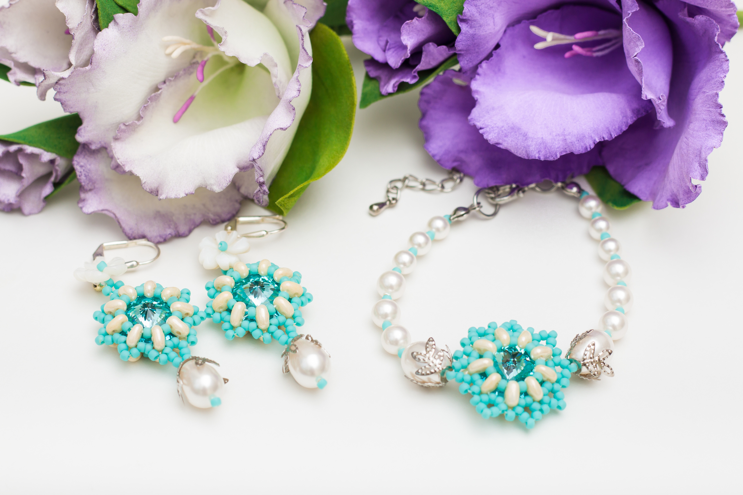 Предметная фотосъёмка Москва. Семейный и детский фотограф в Москве Тихонова Ксения