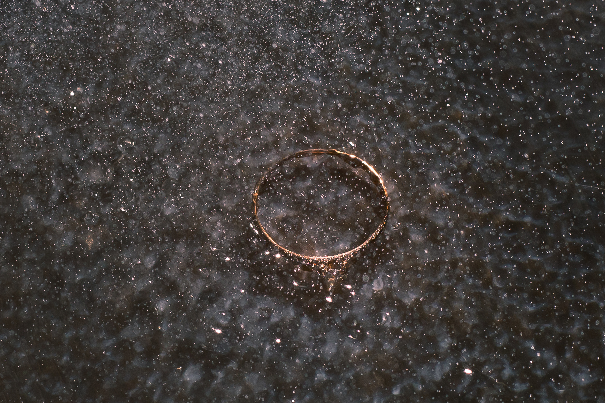 Предметная фотосъёмка Москва. Семейный и детский фотограф в Москве Тихонова Ксения