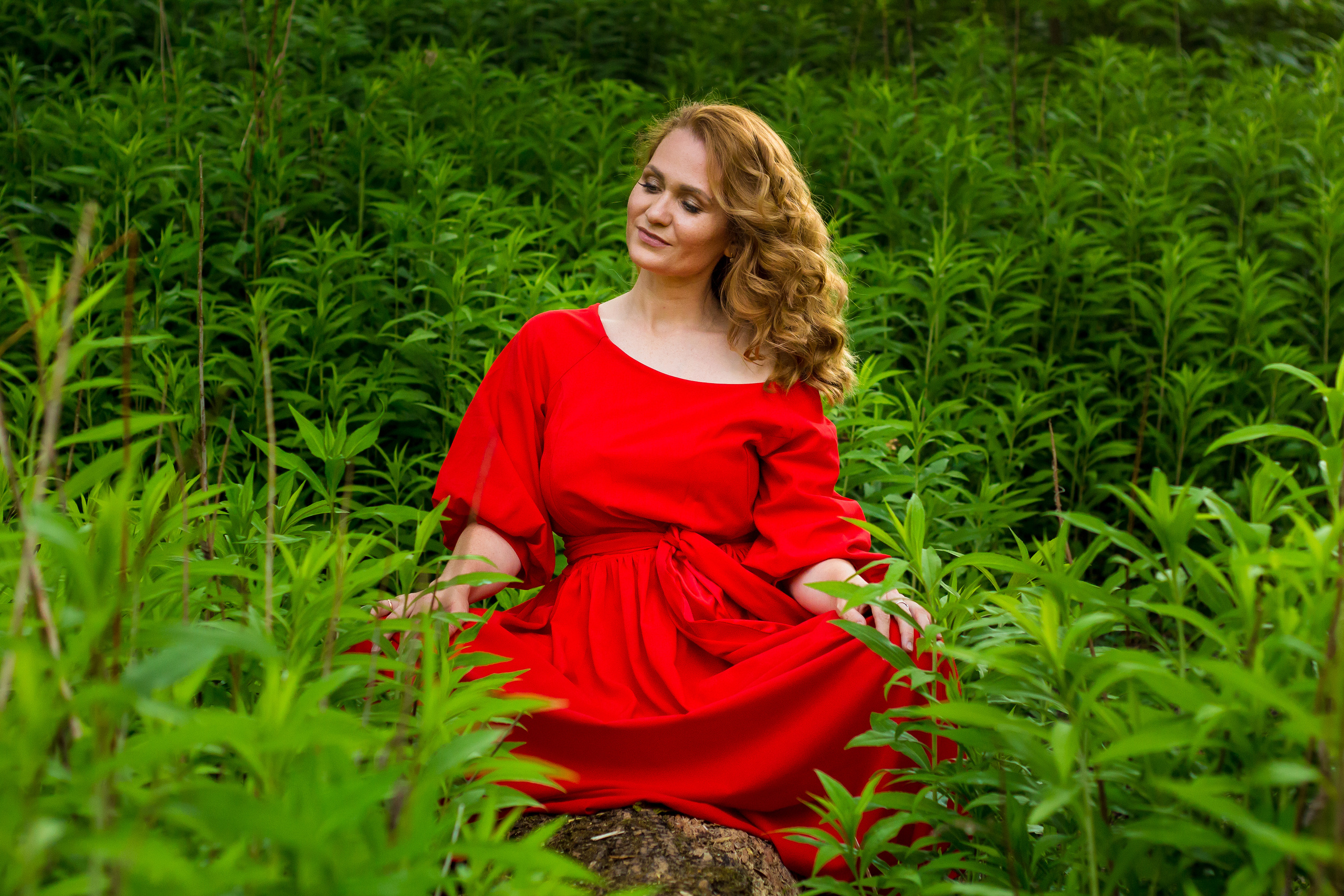 Контент фотосъемка Москва. Семейный и детский фотограф в Москве Тихонова Ксения