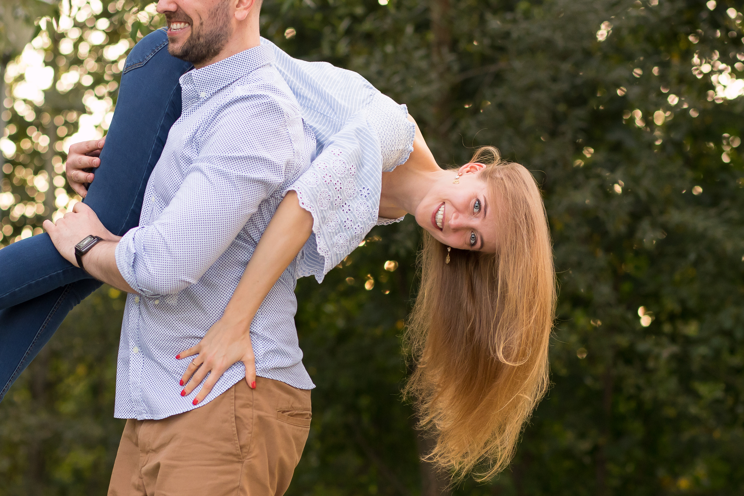 Love Story. Семейный и детский фотограф в Москве Тихонова Ксения