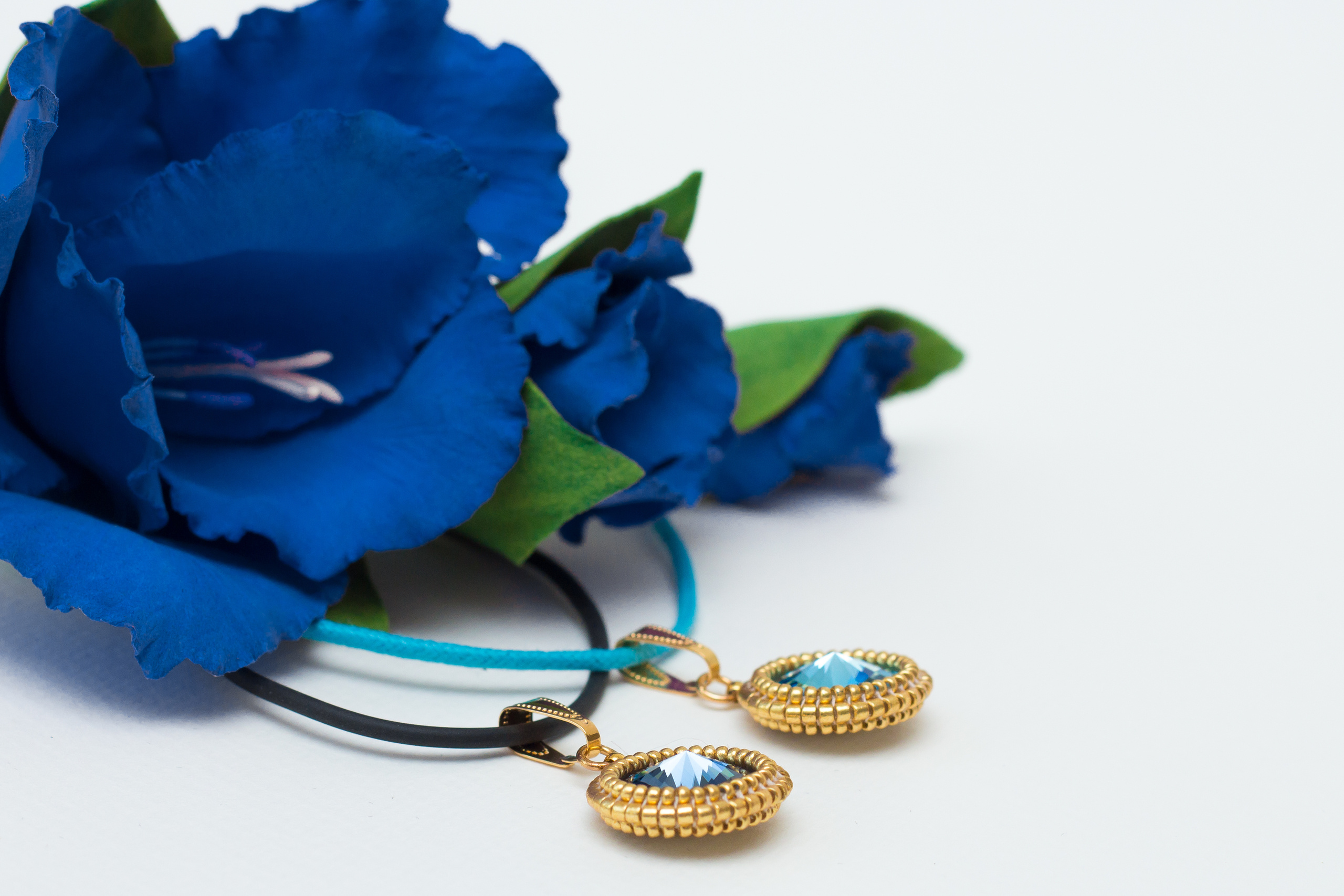 Предметная фотосъёмка Москва. Семейный и детский фотограф в Москве Тихонова Ксения