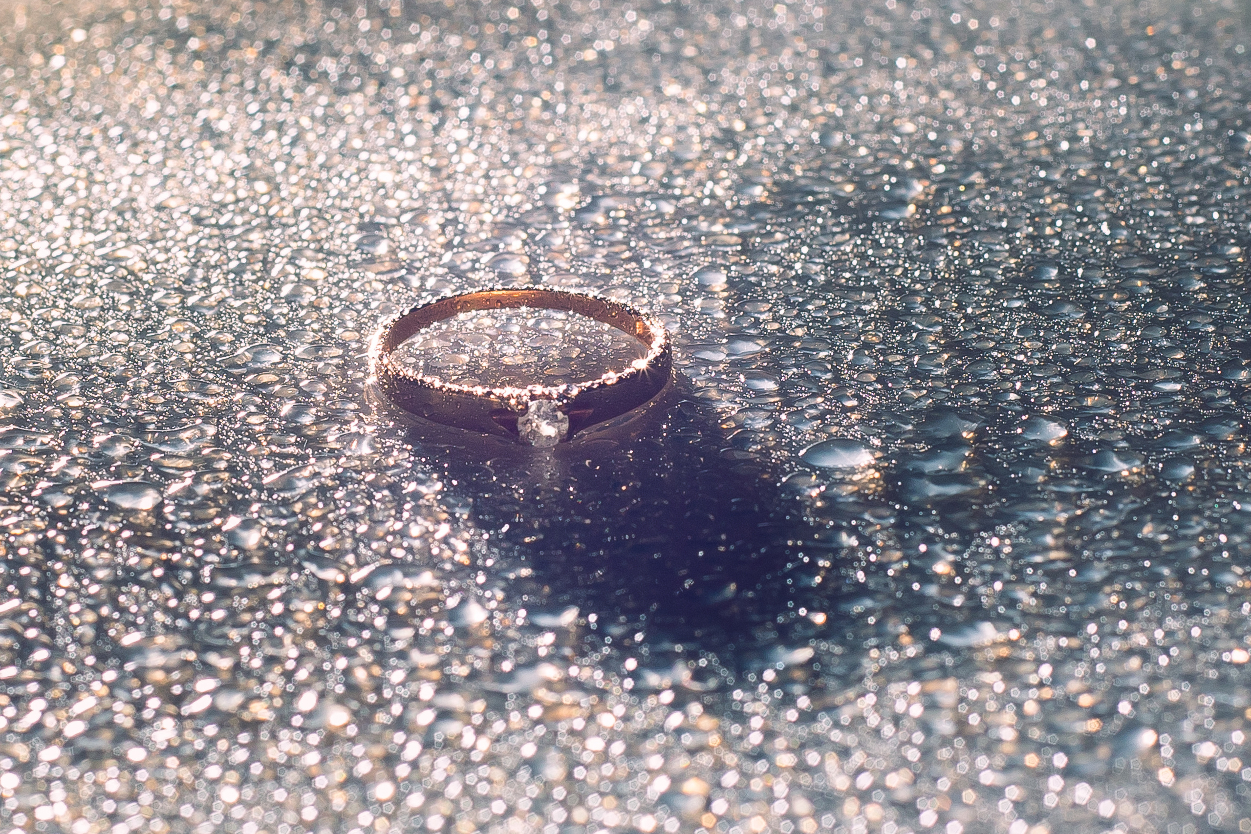 Предметная фотосъёмка Москва. Семейный и детский фотограф в Москве Тихонова Ксения