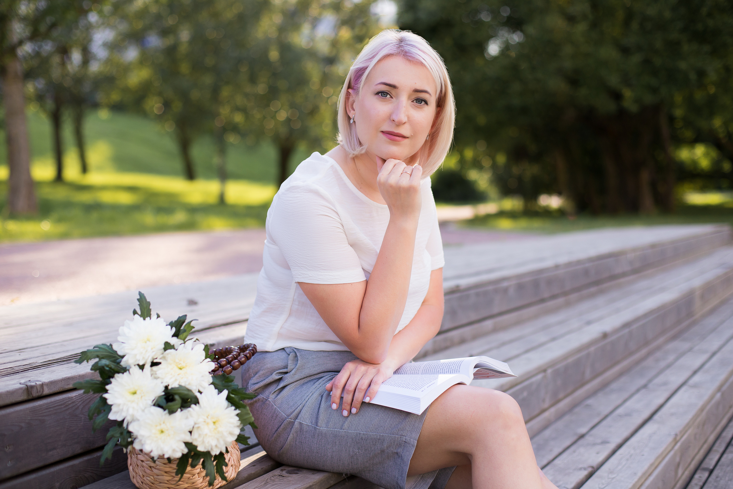 Контент фотосъемка Москва. Семейный и детский фотограф в Москве Тихонова Ксения