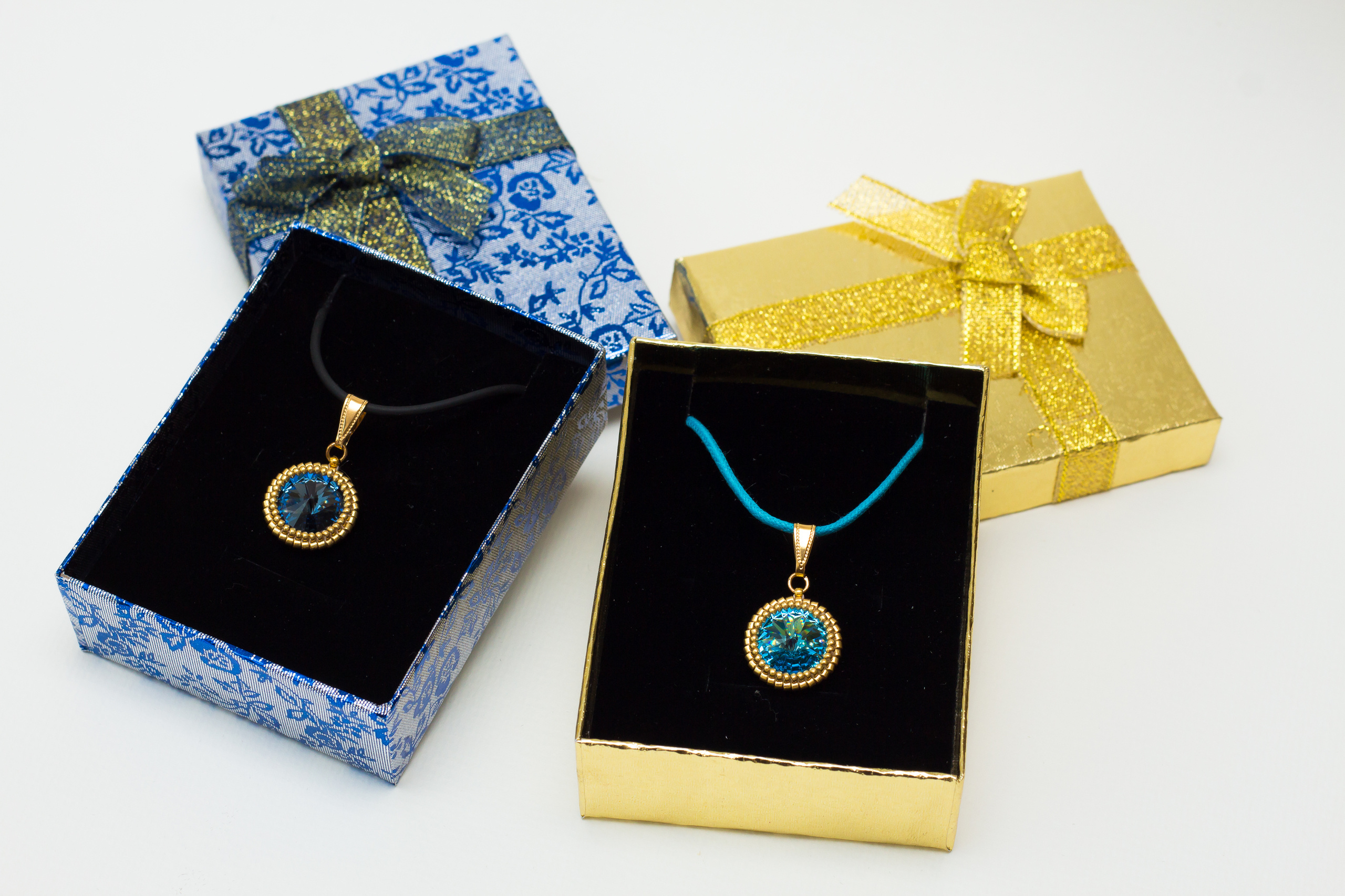 Предметная фотосъёмка Москва. Семейный и детский фотограф в Москве Тихонова Ксения