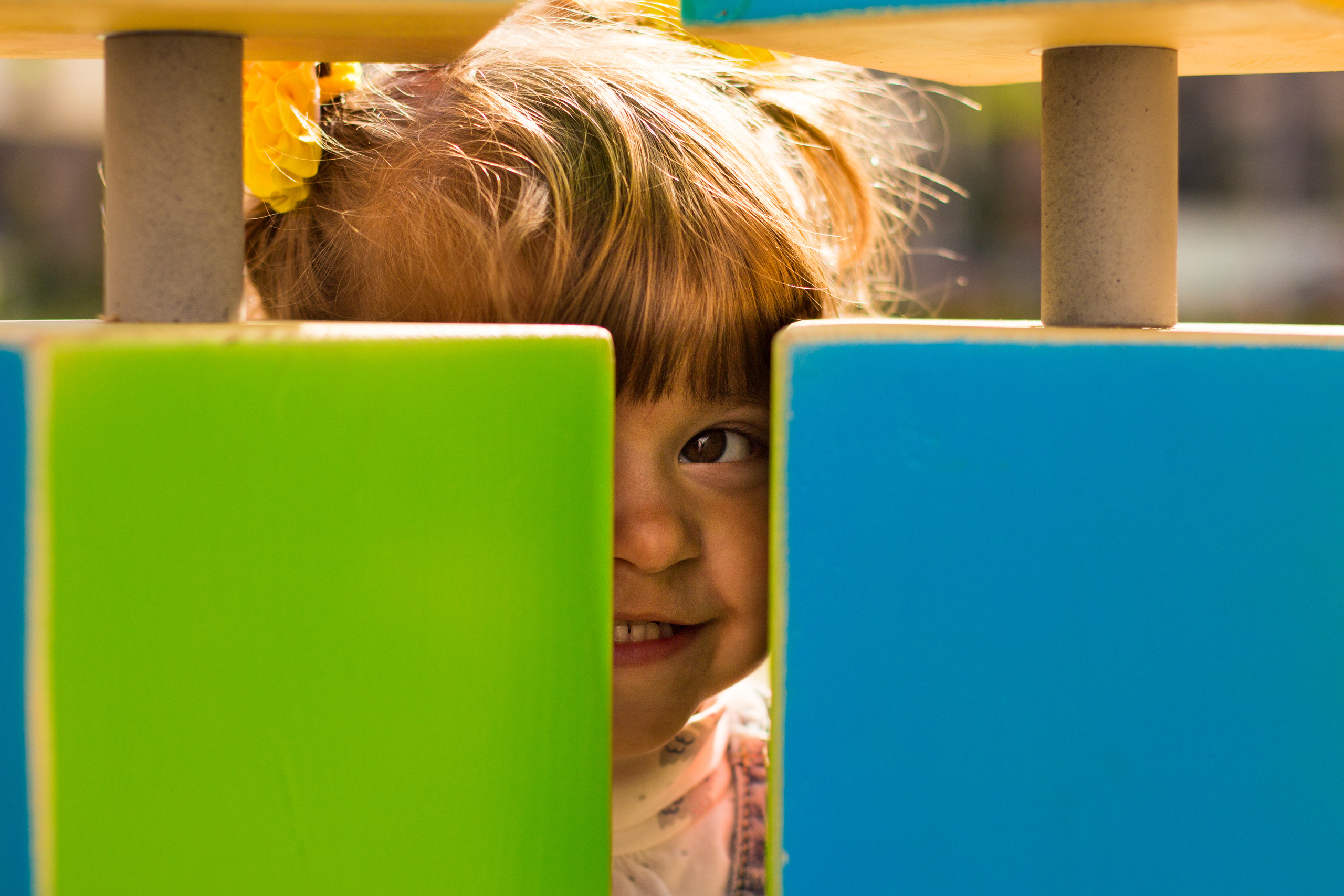 Детские съёмки. Семейный и детский фотограф в Москве Тихонова Ксения