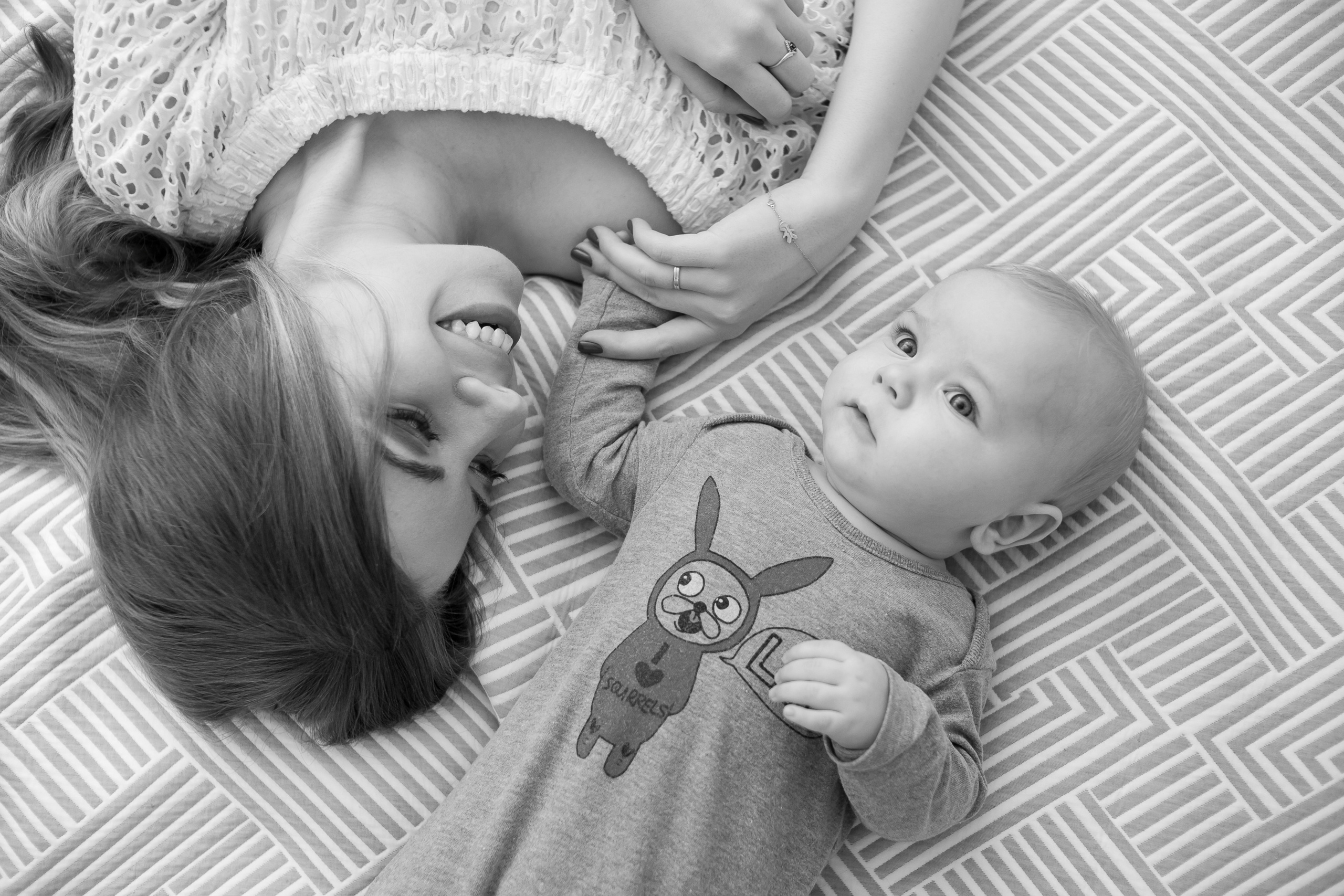 Детские съёмки. Семейный и детский фотограф в Москве Тихонова Ксения