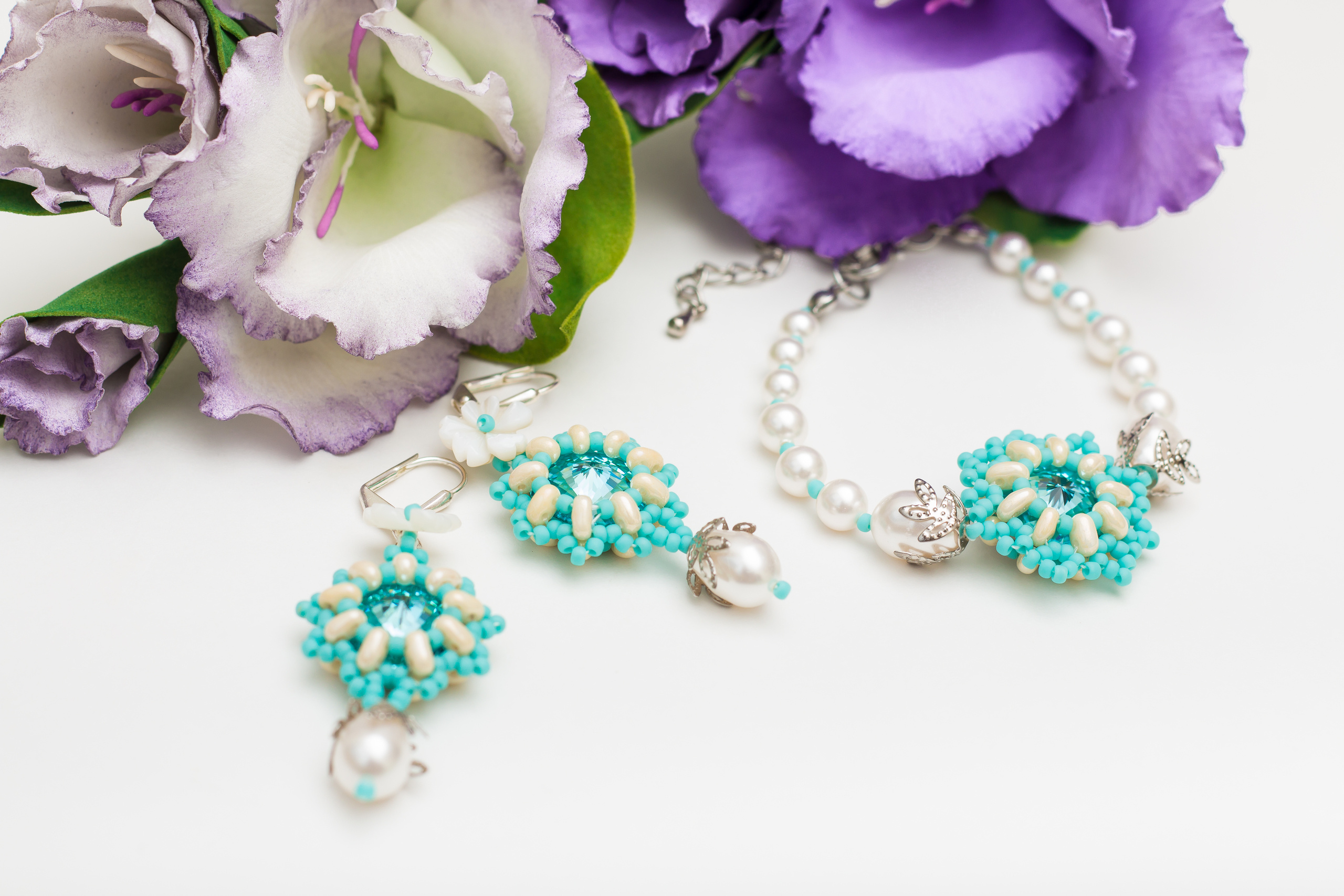 Предметная фотосъёмка Москва. Семейный и детский фотограф в Москве Тихонова Ксения