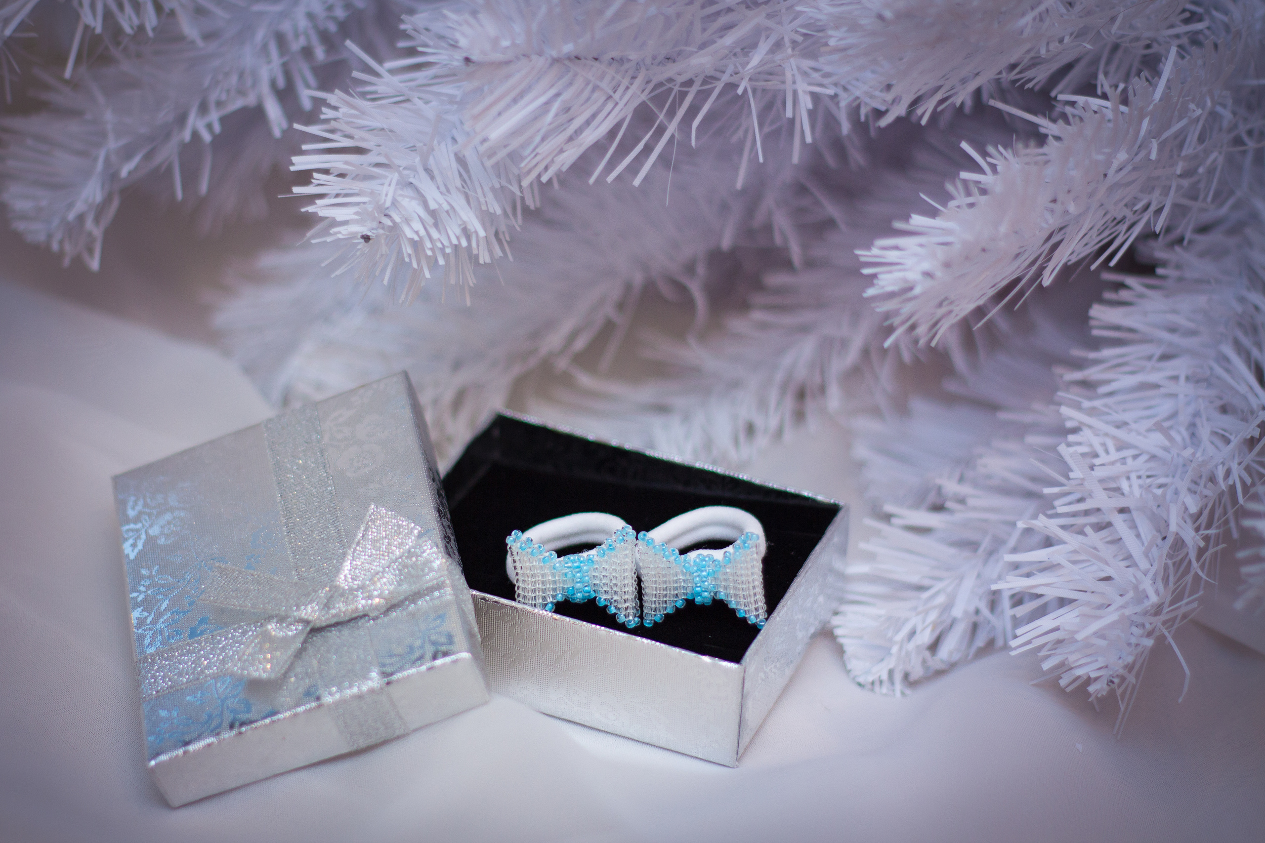 Предметная фотосъёмка Москва. Семейный и детский фотограф в Москве Тихонова Ксения