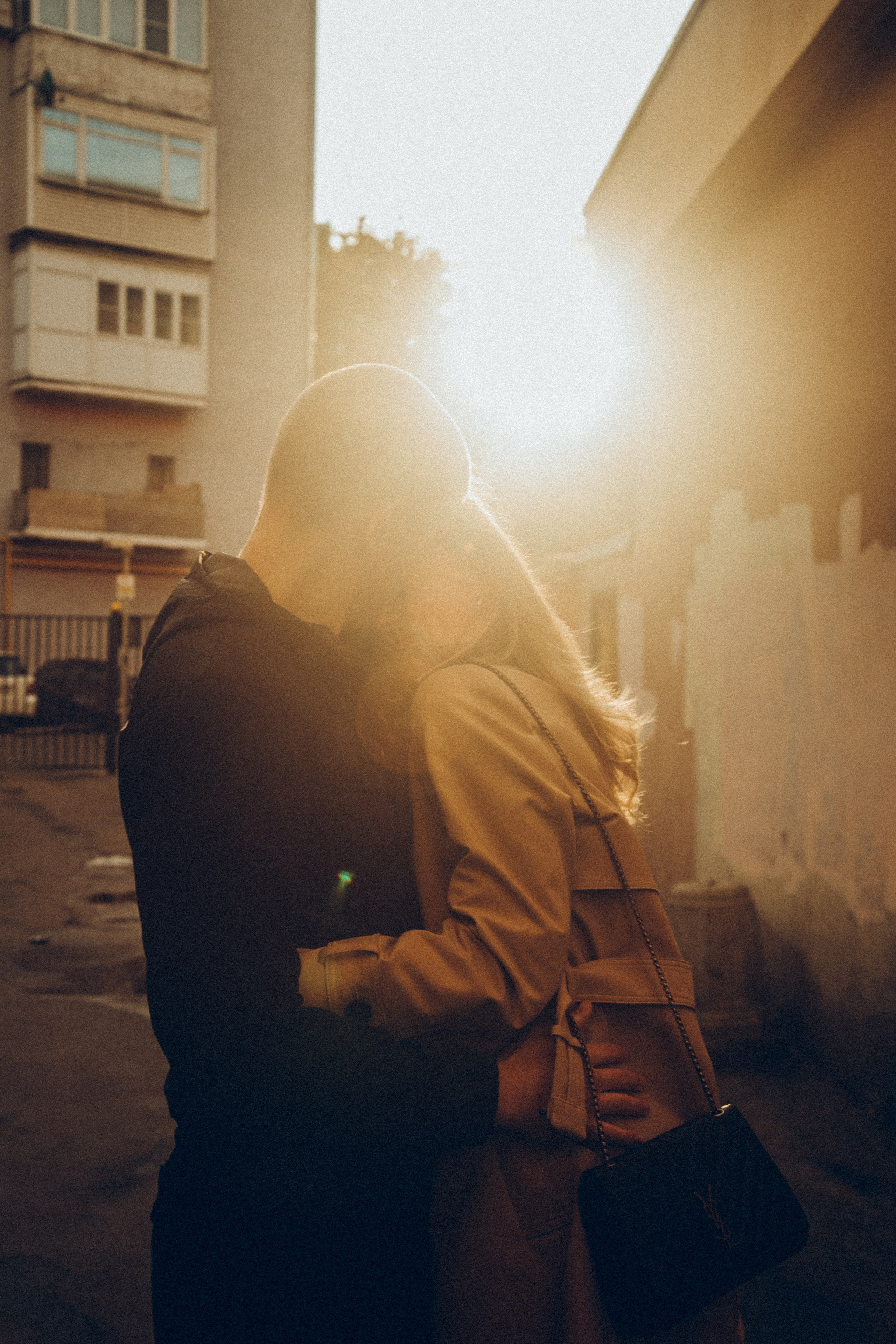 Love Story в центре Москвы. Фотограф вашей улыбки. Москва