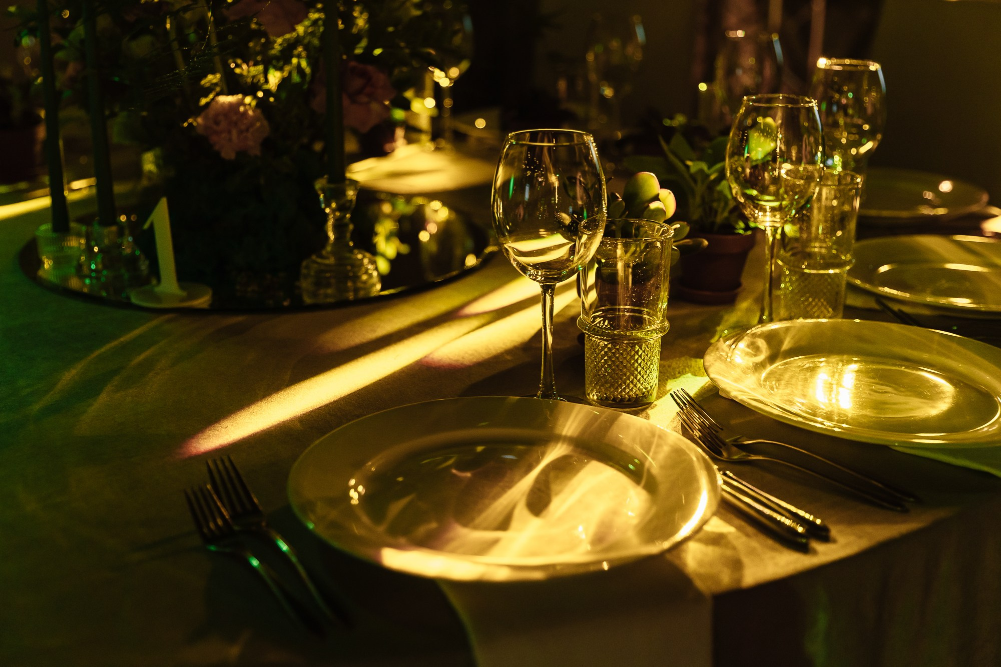 11.12 Аннета и Алексей. Свадебный организатор Екатеринбург