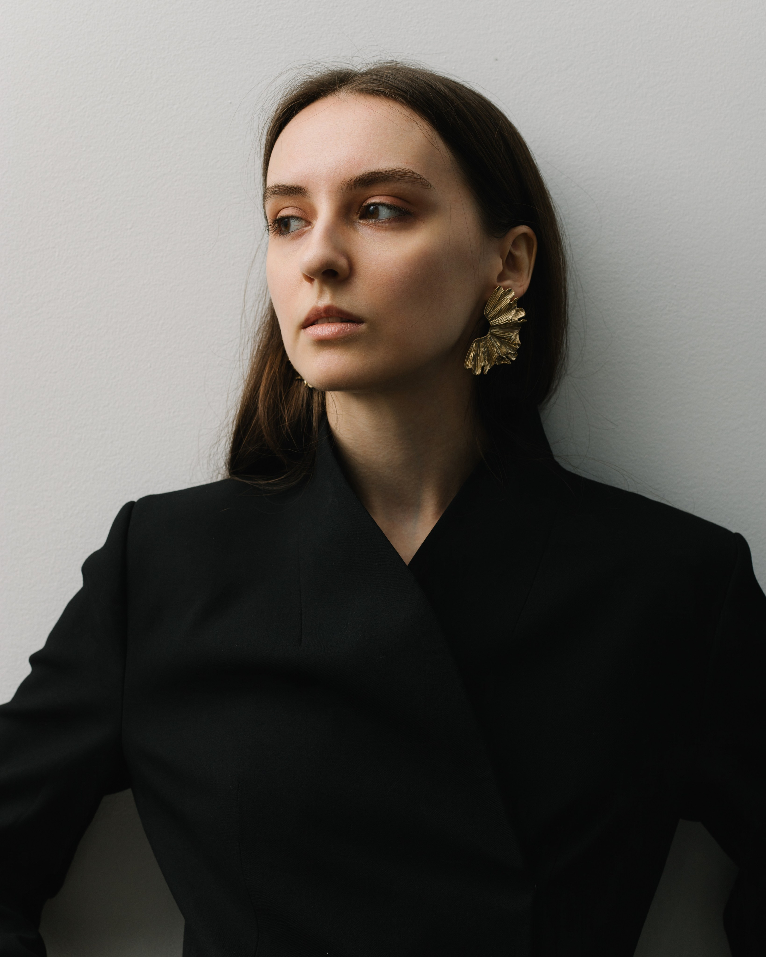 Muse. Фотограф Москва Дмитрий Курасов