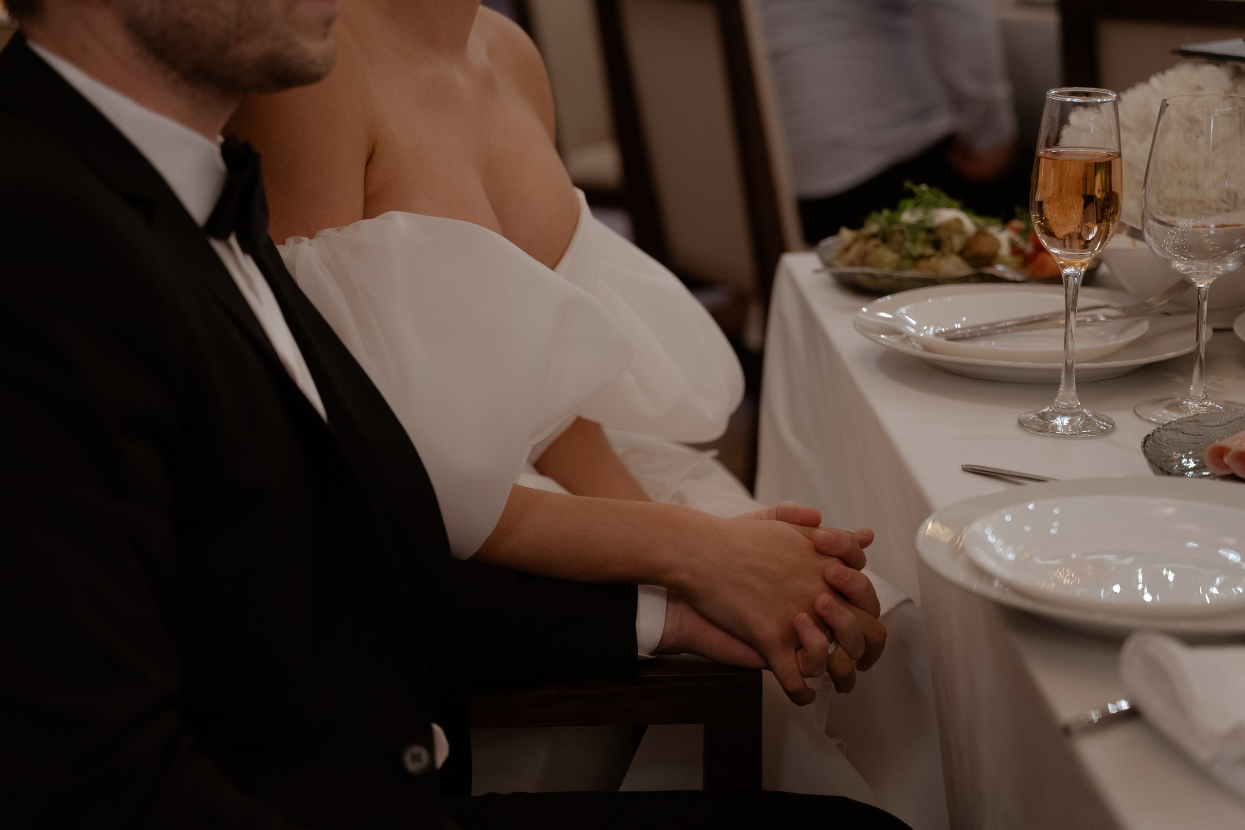 Valeria&Aleksеy. Портретный фотограф в Краснодаре Валерия Матирная