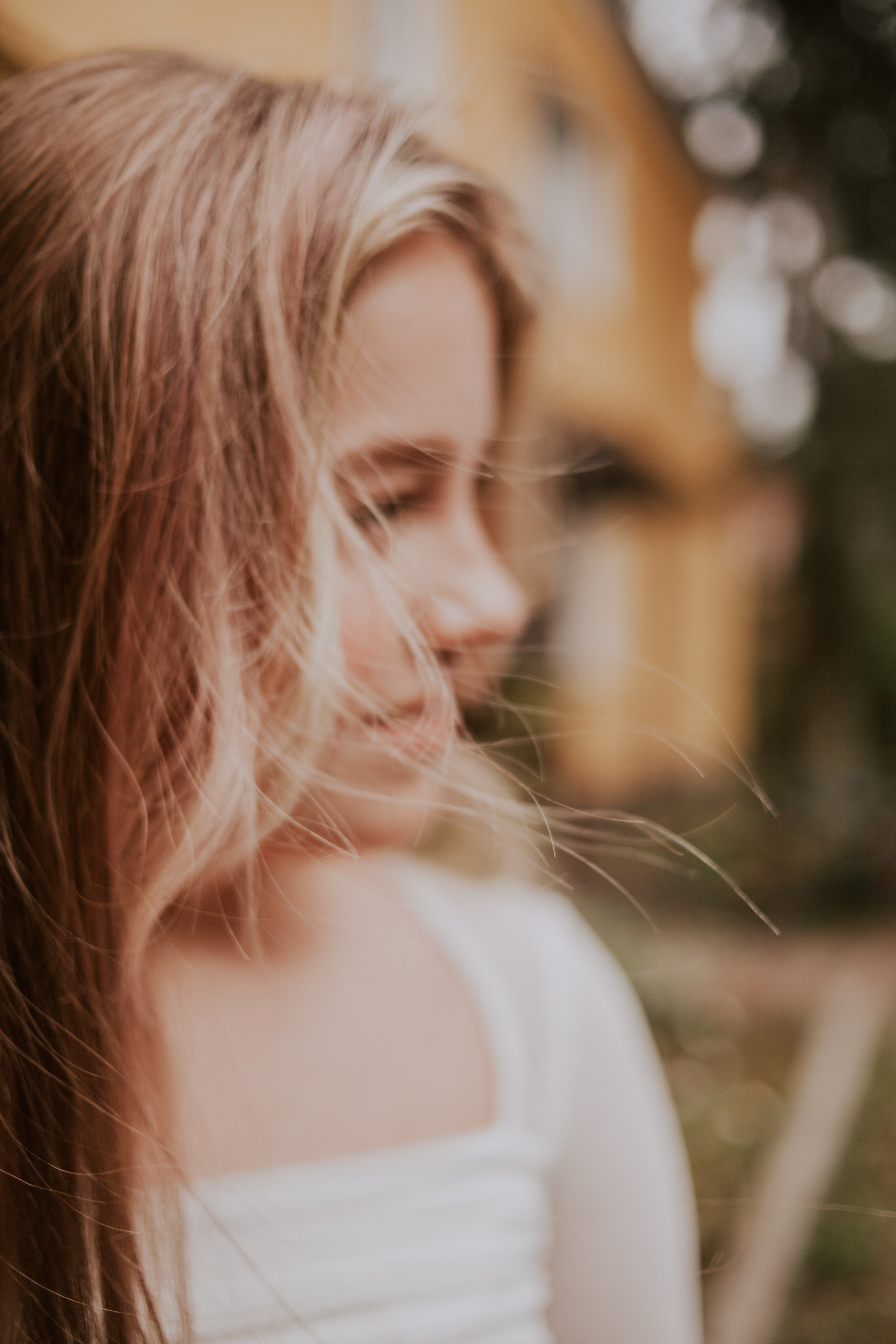 Василиса. Семейный фотограф во Всеволожске и Санкт-Петербурге Юлия Капустина