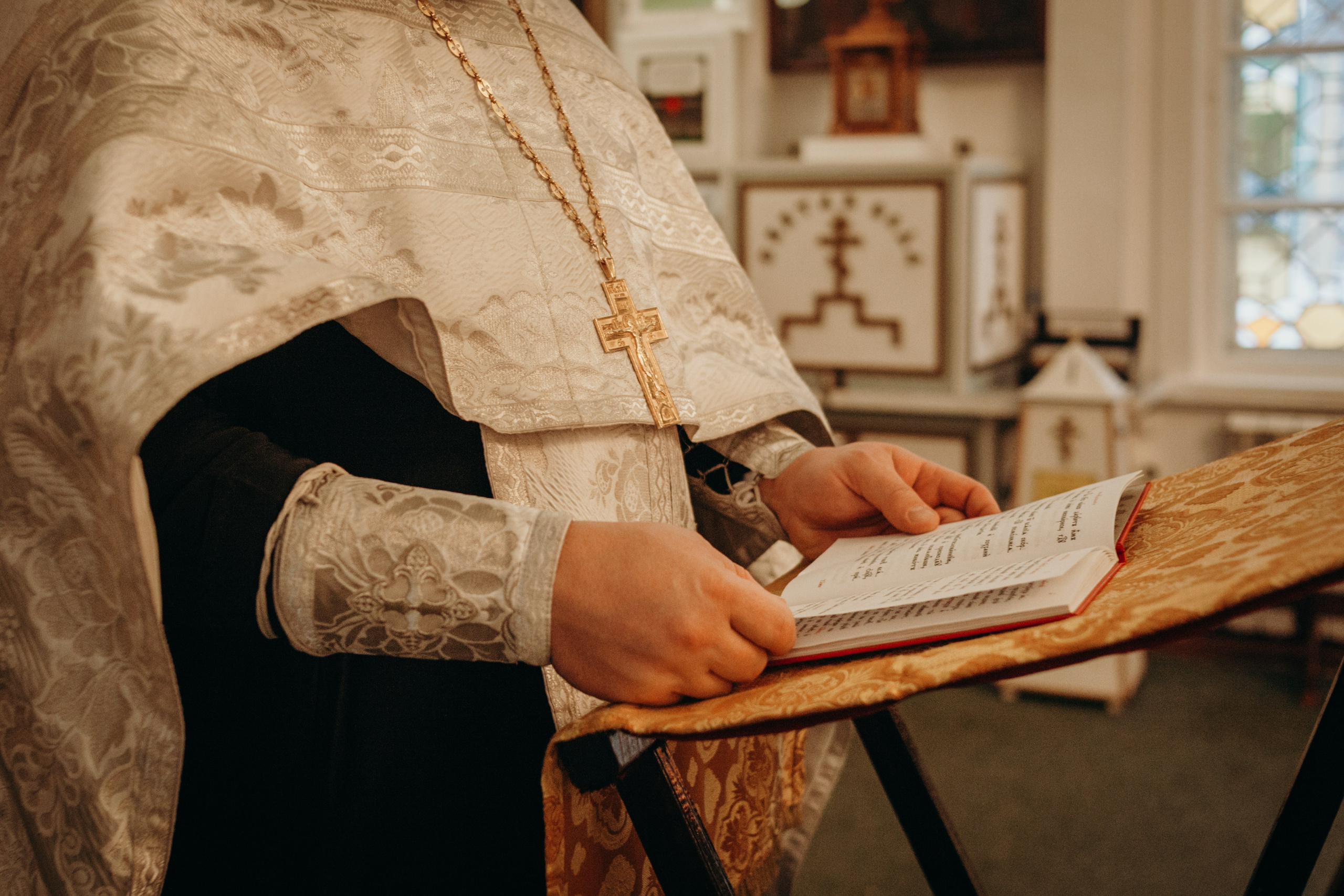Венчание Натальи и Юрия. Семейный фотограф во Всеволожске и Санкт-Петербурге Юлия Капустина