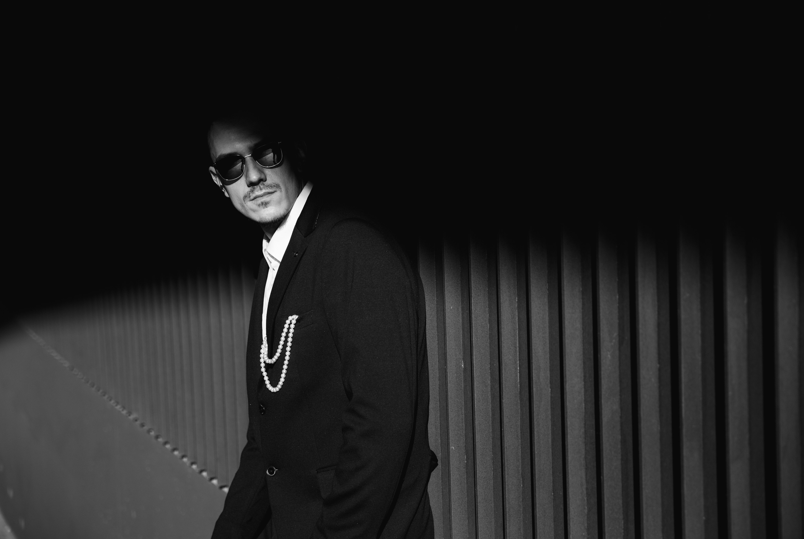 Диана и Алексей. Свадебный и семейный фотограф в Севастополе и Крыму Анастасия Сураева