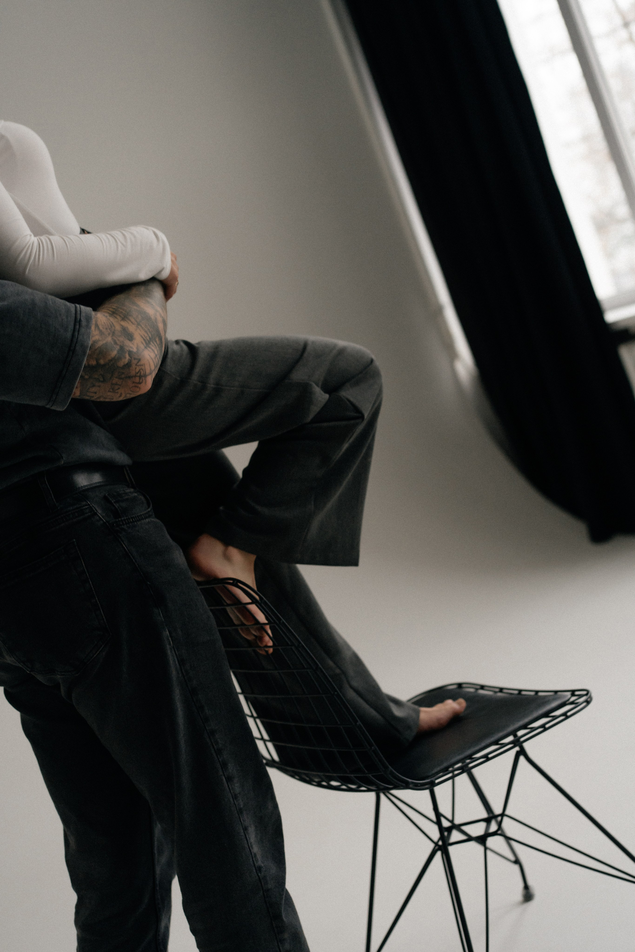 Юля и Тема. Свадебная фото и видеосъемка в Гомеле