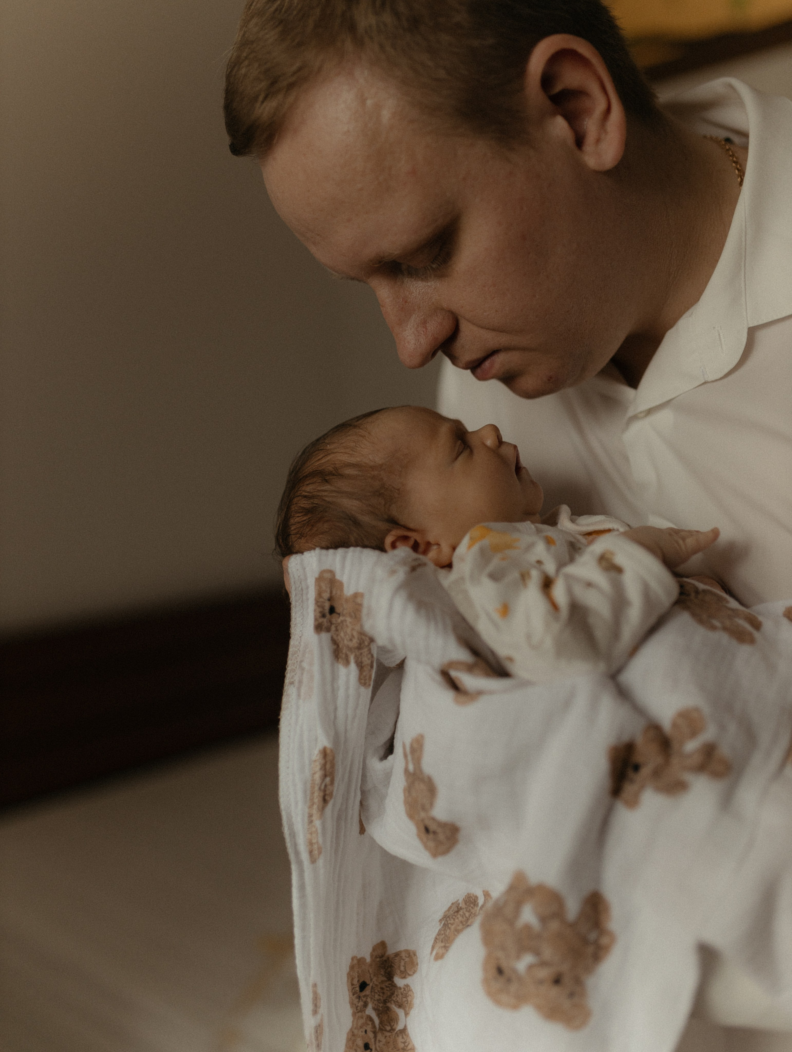 Людмила. DARYA.BELKINA