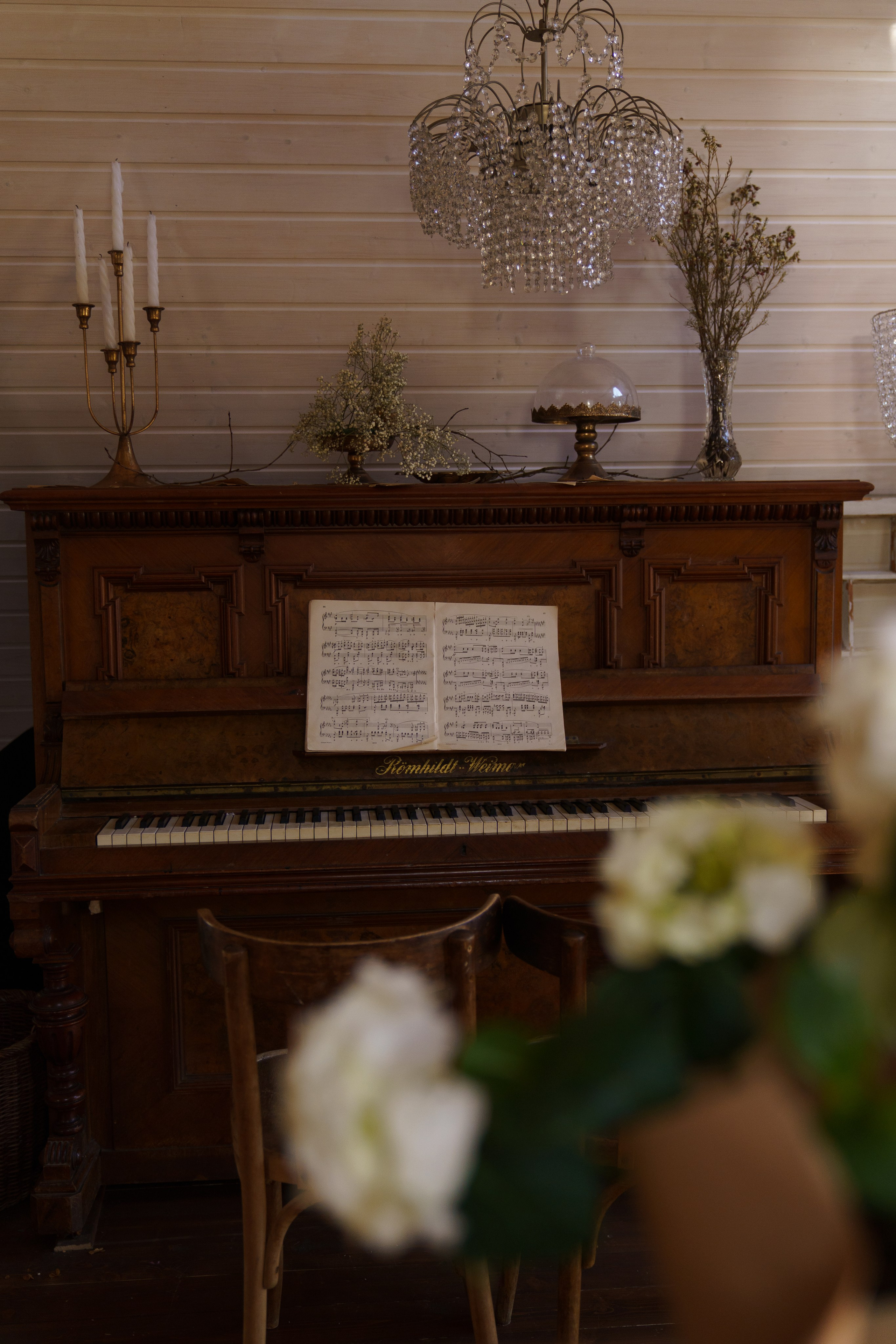 Нюша и Маша. Детская фотосессия Дом Элли г. Пушкино. Семейный и детский фотограф в Сергиев Посаде, Хотьково Якимчук Любовь