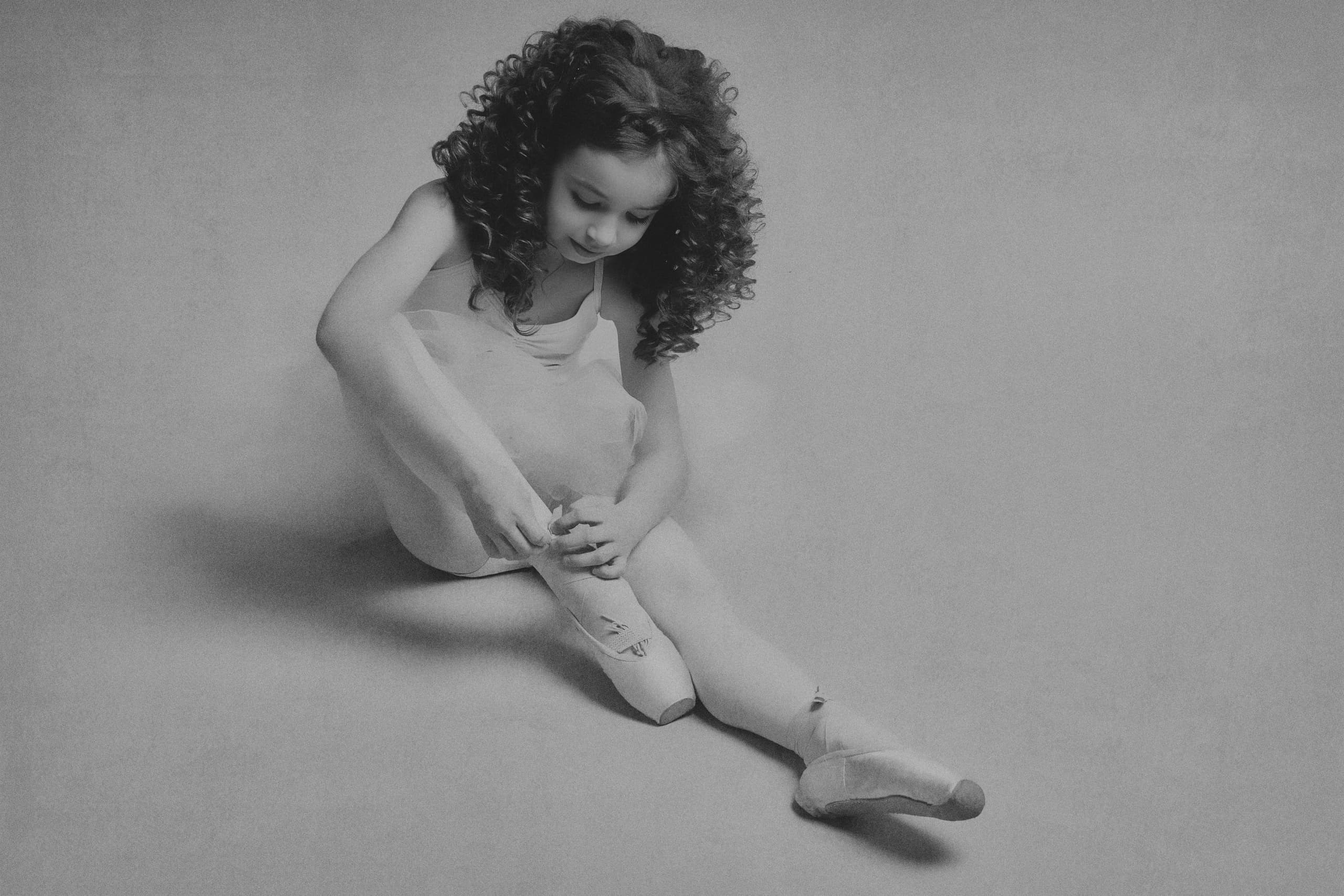 Никон. Международная онлайн-фотошкола Сергея Рожнова