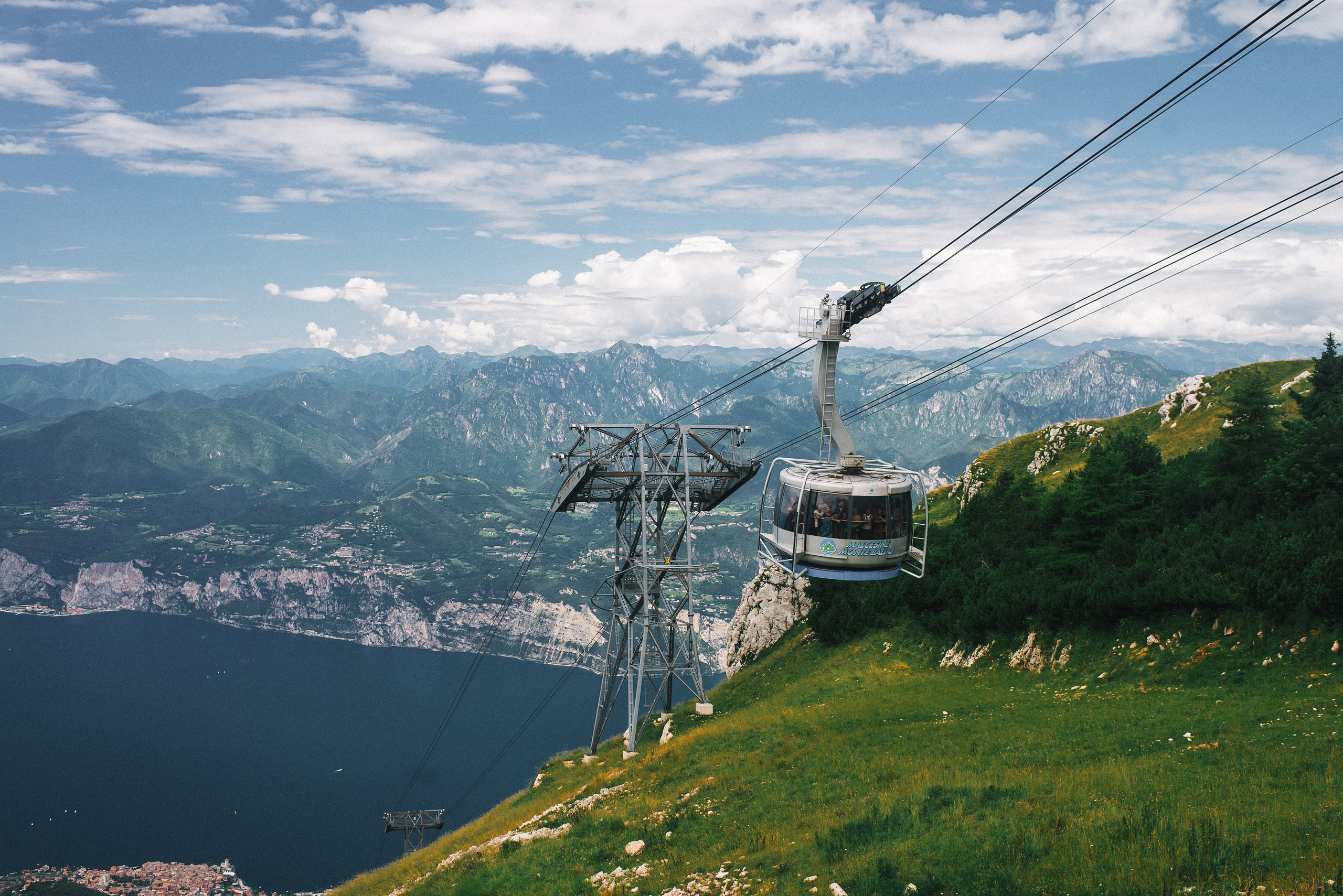 Свадебный фотограф Новосибирск