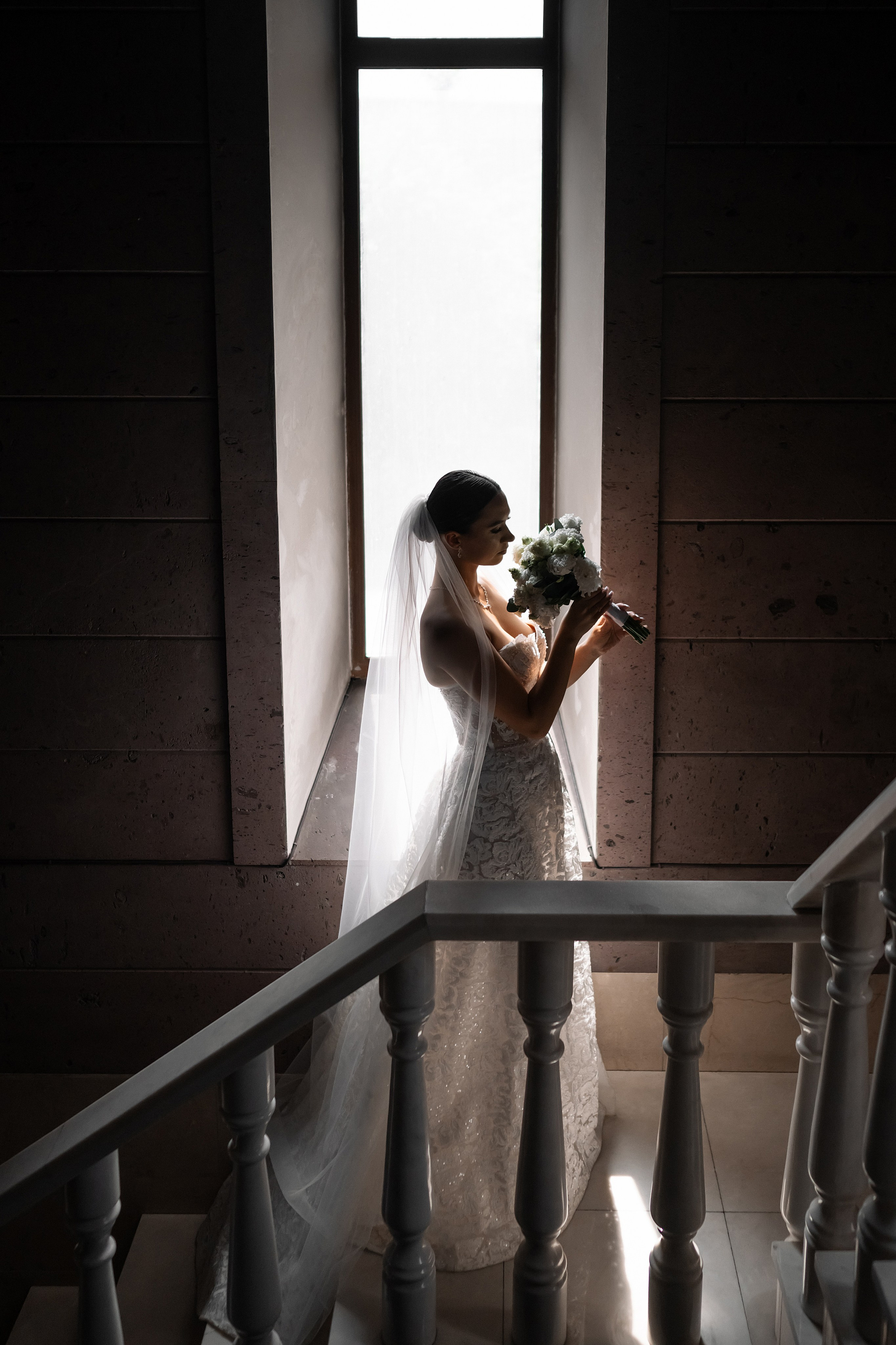 Свадебный фотограф Новосибирск