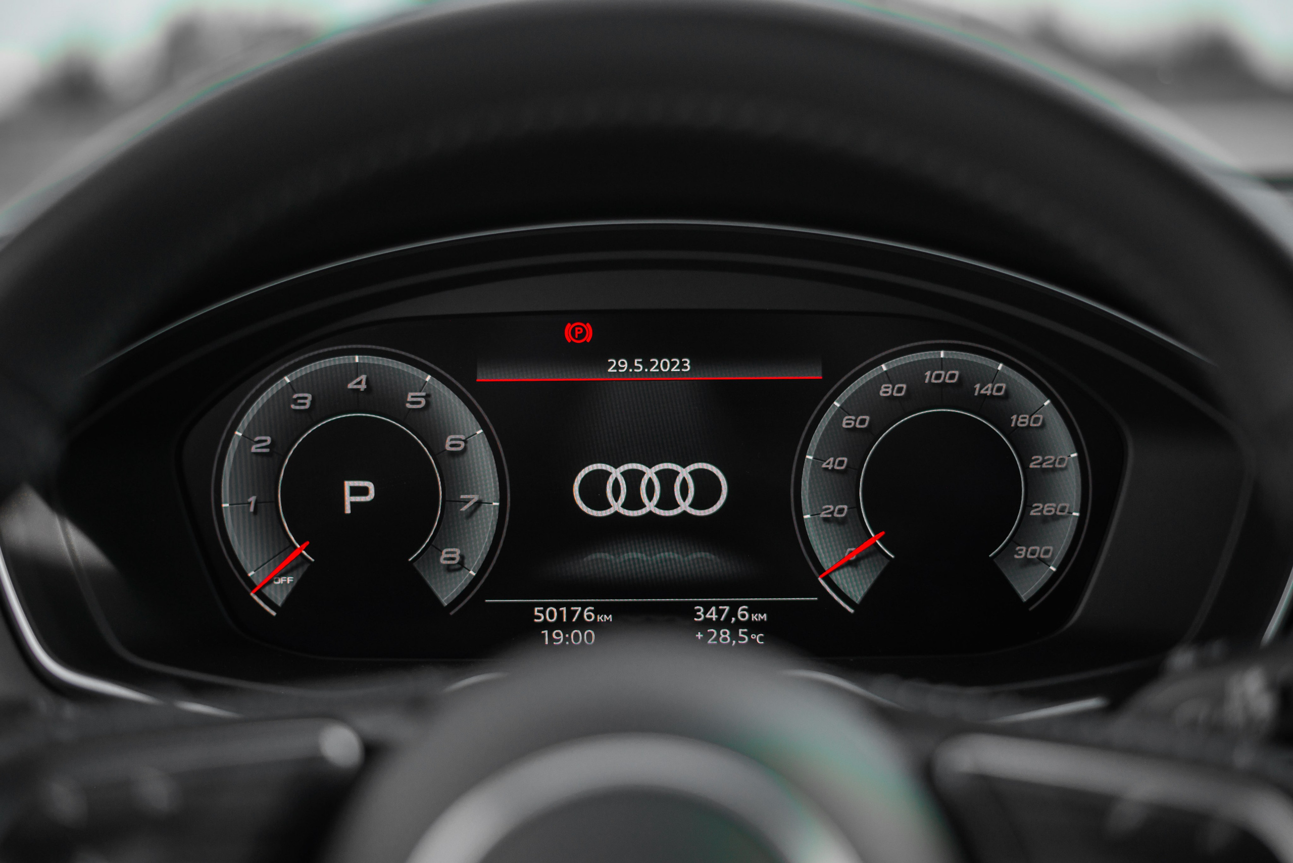 Съёмка автомобилей. Фотограф в Астане