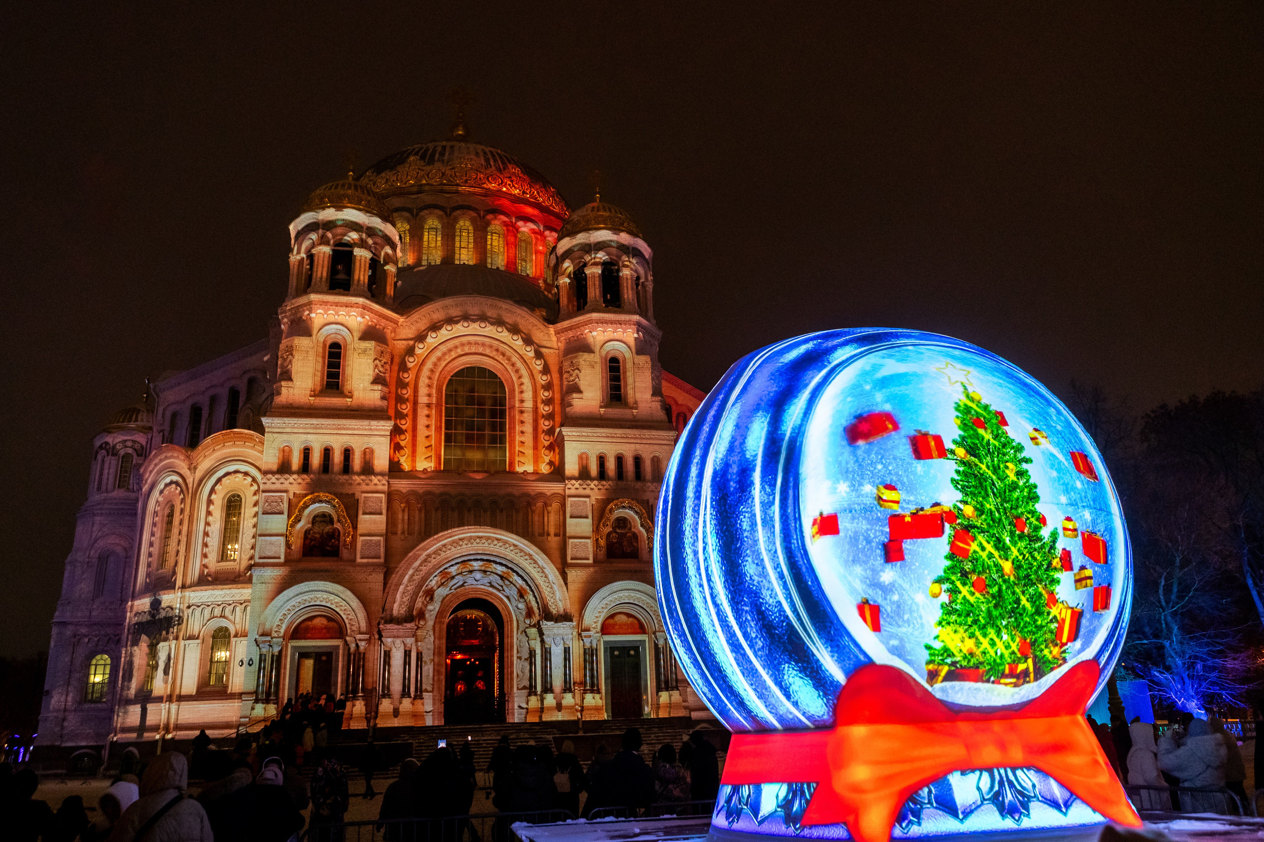 Событийная фотосессия в Петербурге. Фотограф в Петербурге Олег Золото