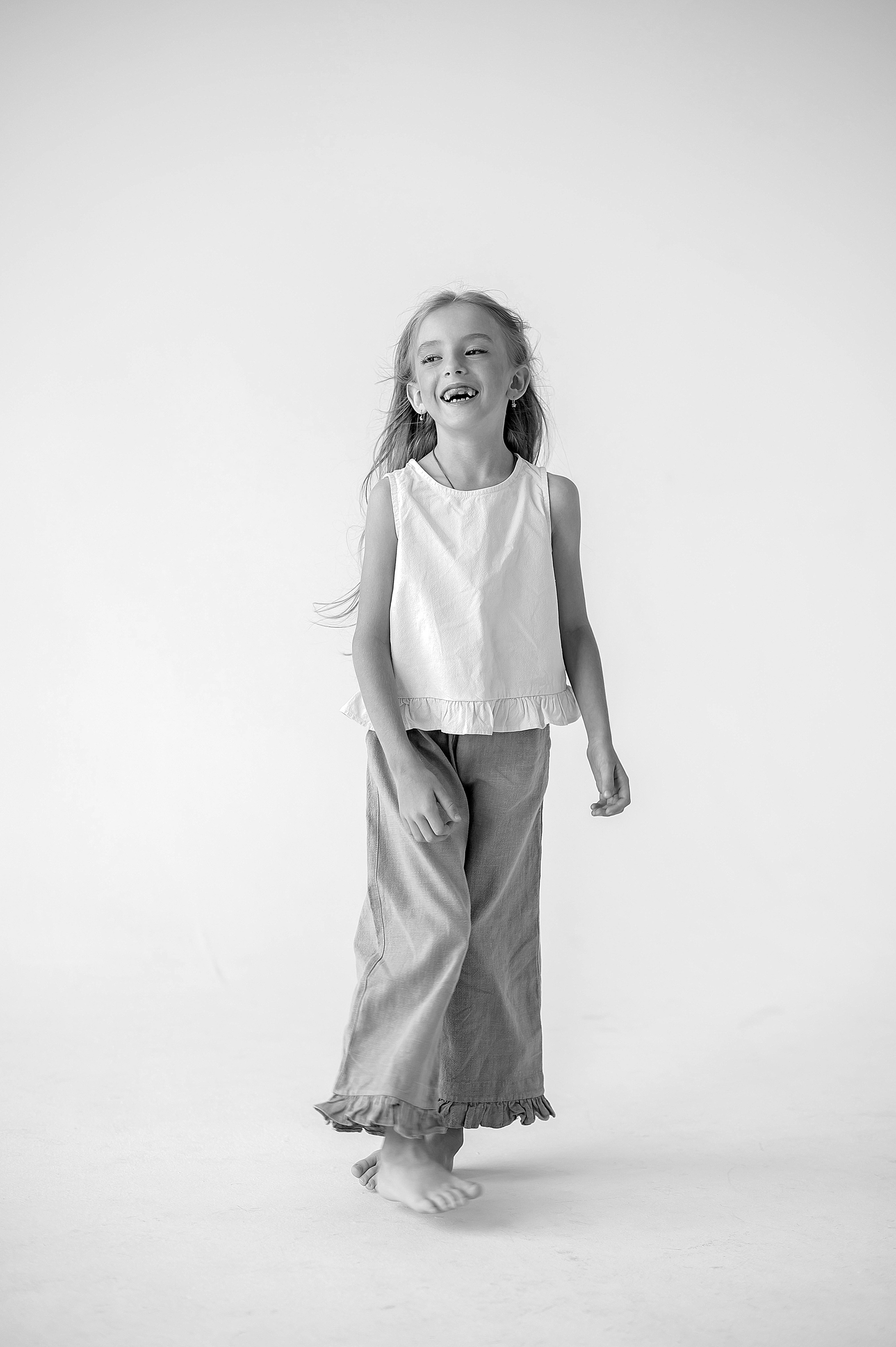 Яночка. Июль, 2025. Спортивный фотограф в Туле и Тульской области. Файсханова Фото Спорт