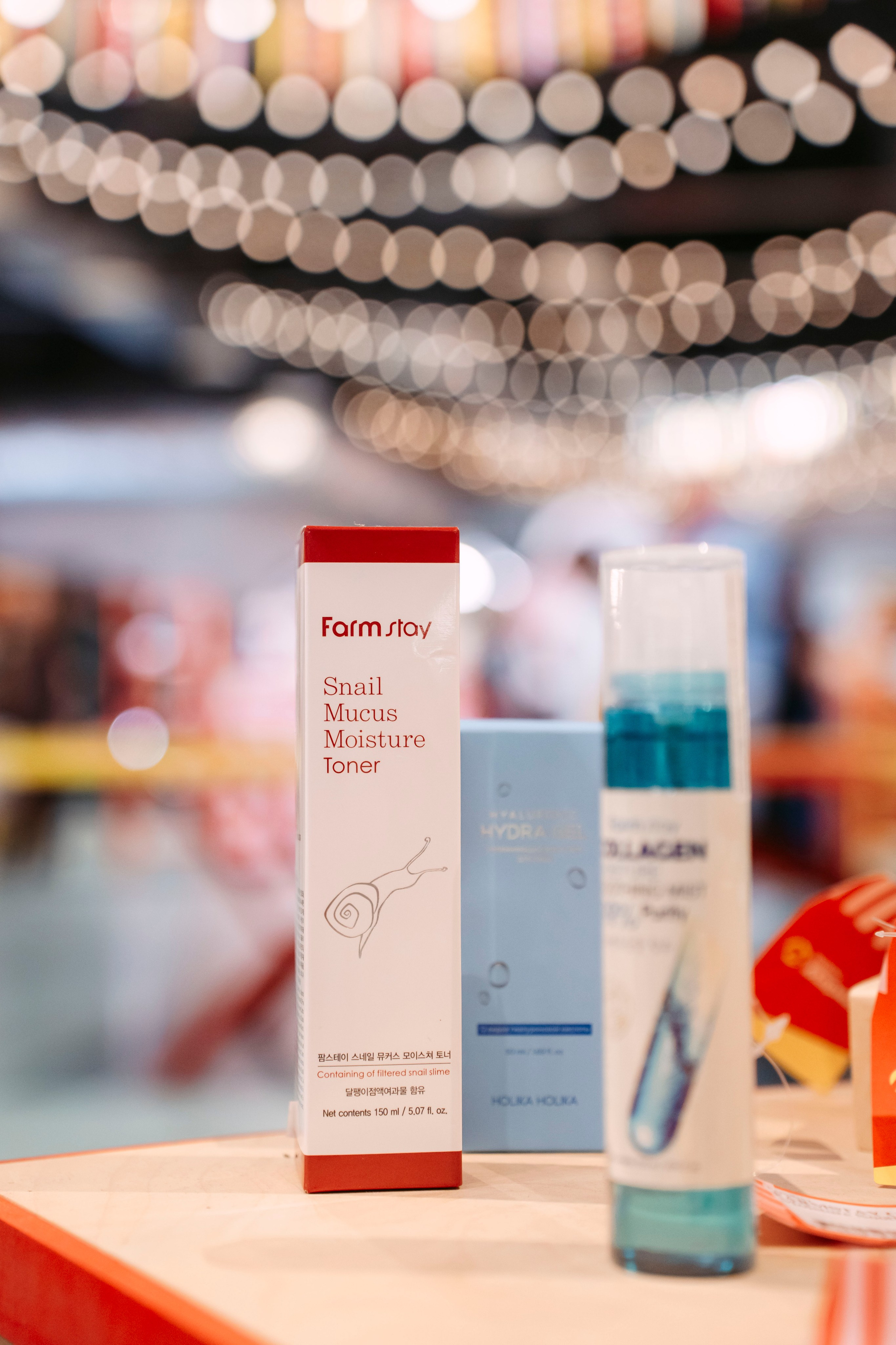 Маркет Маркета. Петербург / 2025. Саша Копылов, фотограф в Казани