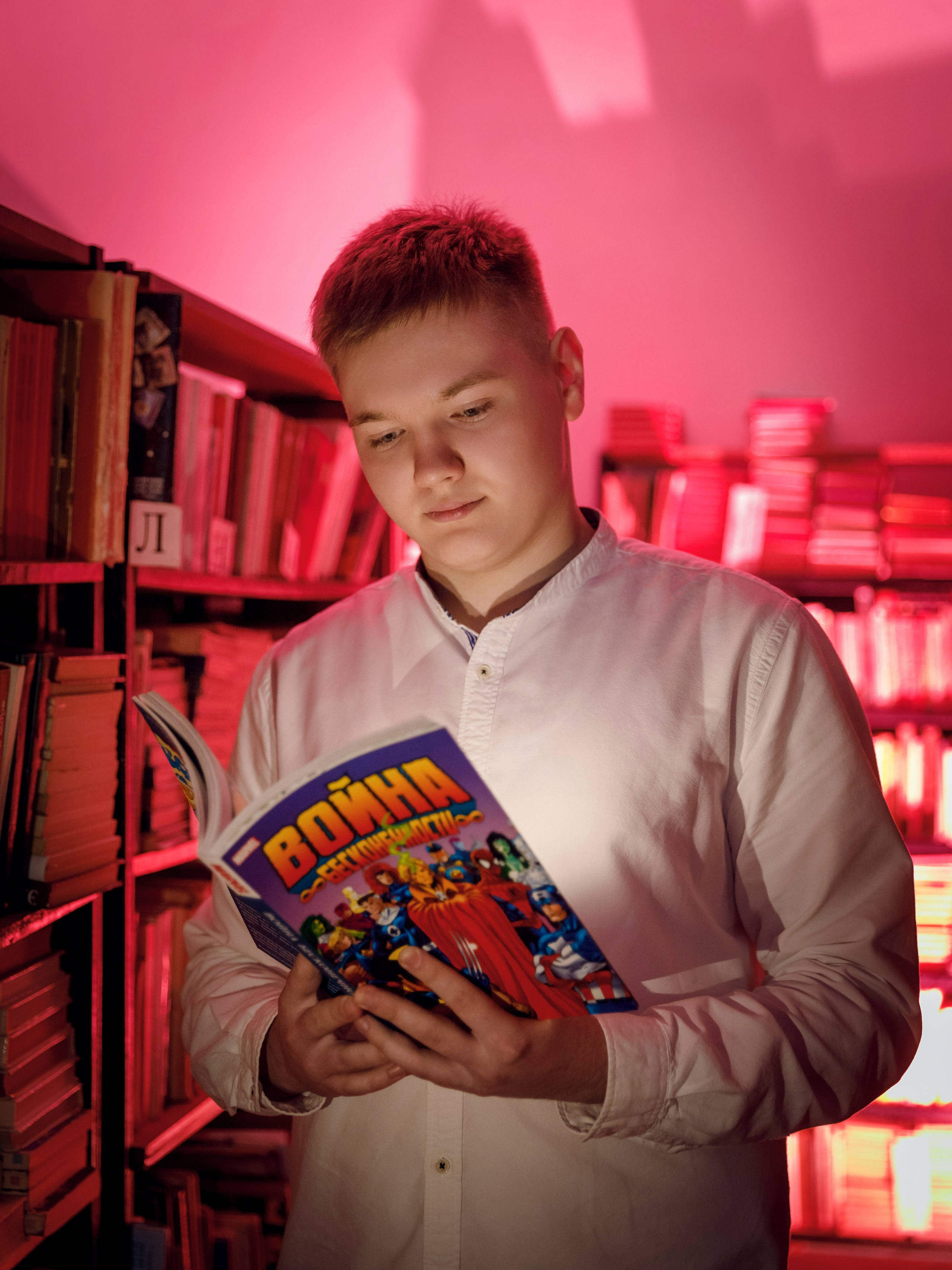 ПОРТРЕТЫ. Марина Ушакова. Фотограф. Выпускные альбомы. г. Краснодар