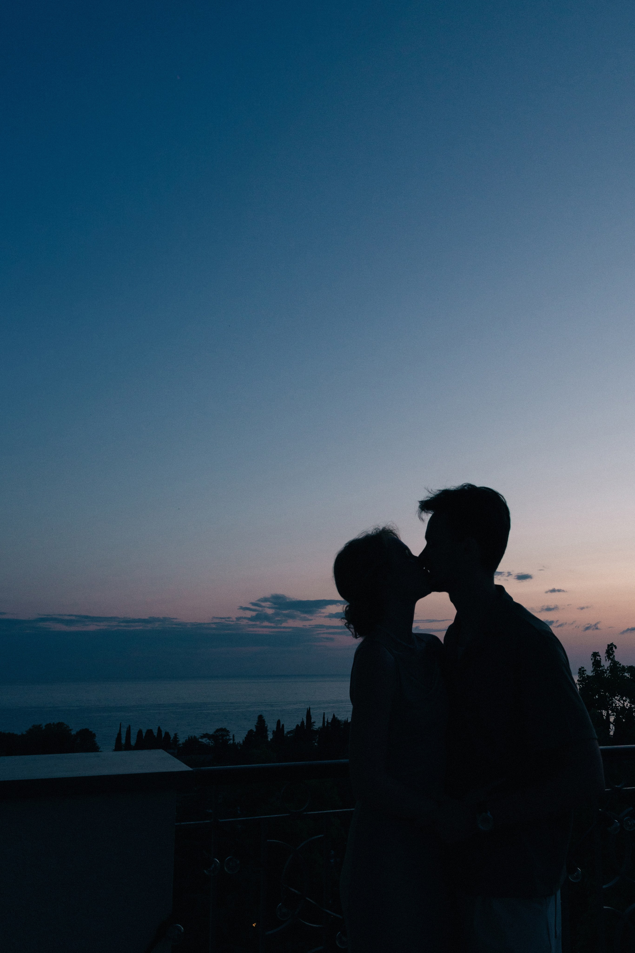 @fruits_family_wedding. Свадебный и репортажный фотограф в Москве Владимир Сергеев | Naysaikolo