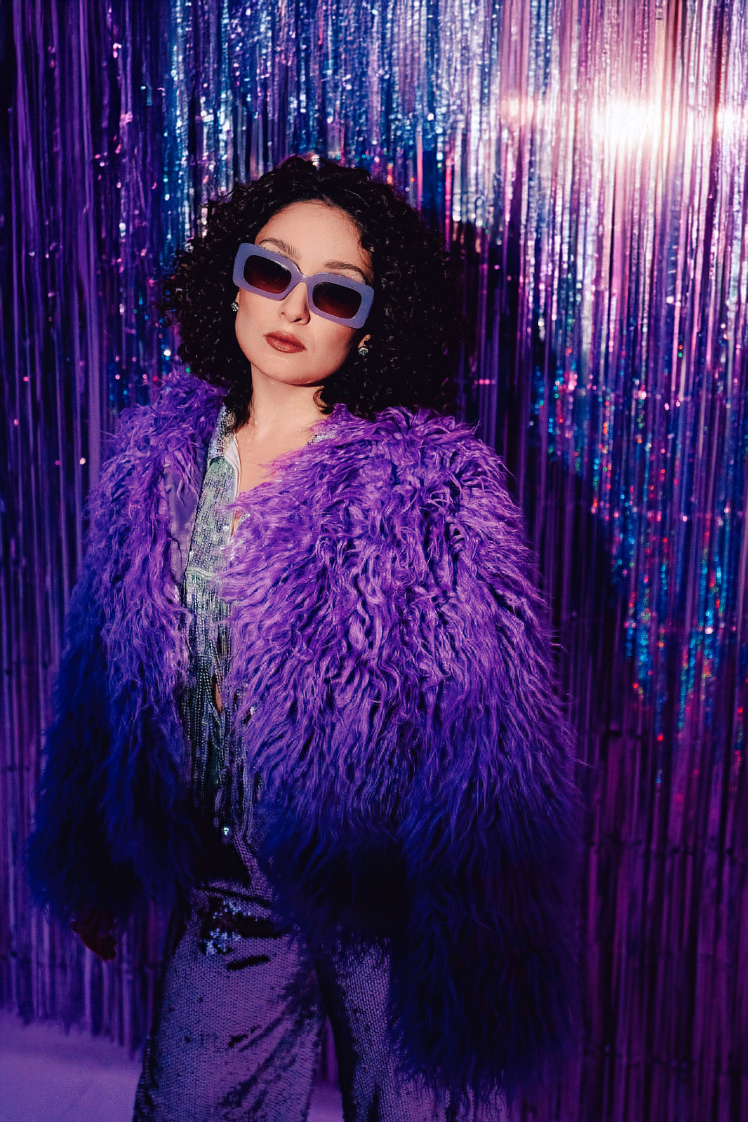 ДИСКО. Креативный фотограф из Питера, Владис. Такого результата нет, и не будет, ни у кого на свете! Не приходите на съёмку, влюбитесь в себя!