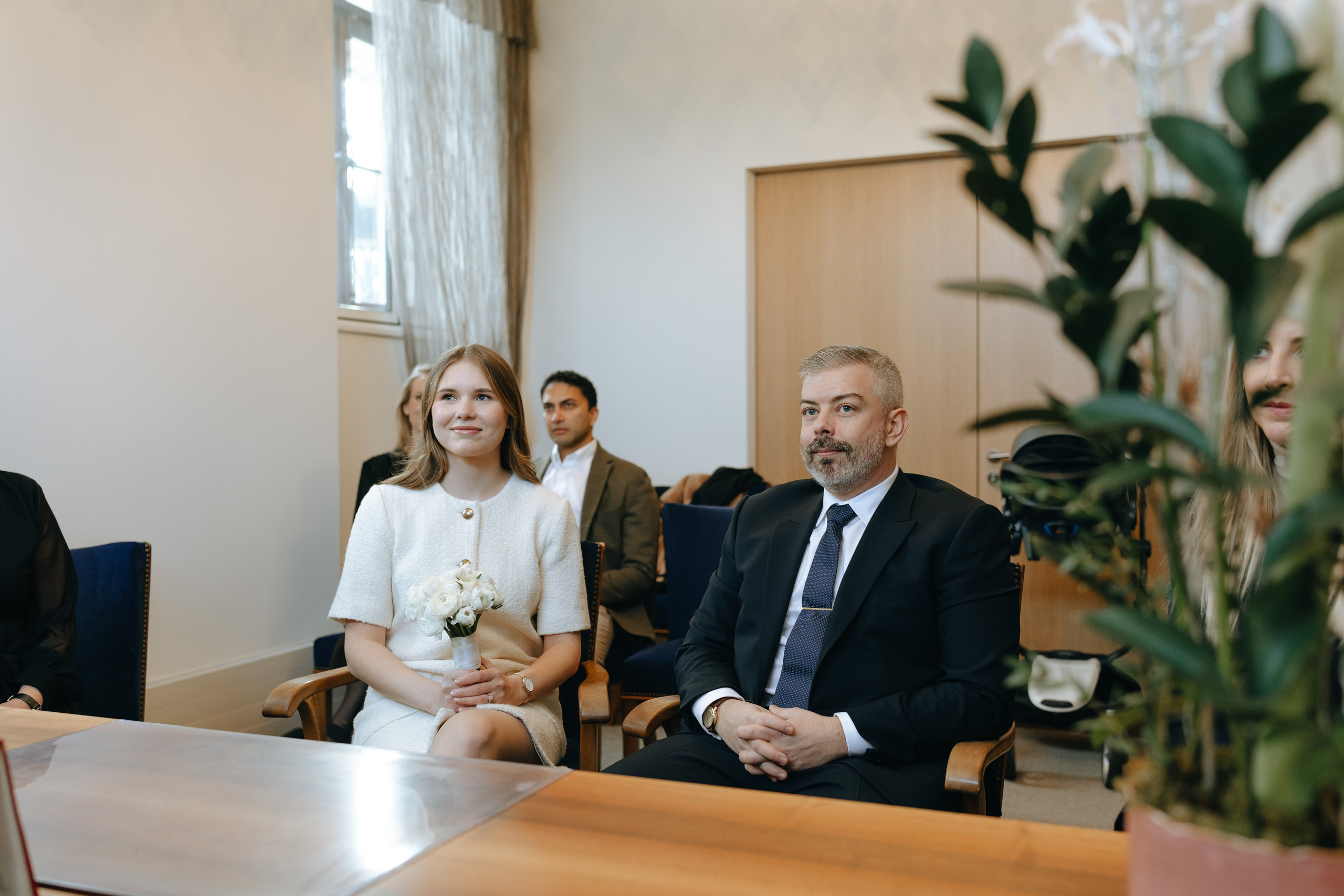 Vera & Lorenzo | Pregny-Chambésy. Профессиональный свадебный фотограф в Женеве и Швейцарии | Таня Вовчецкая
