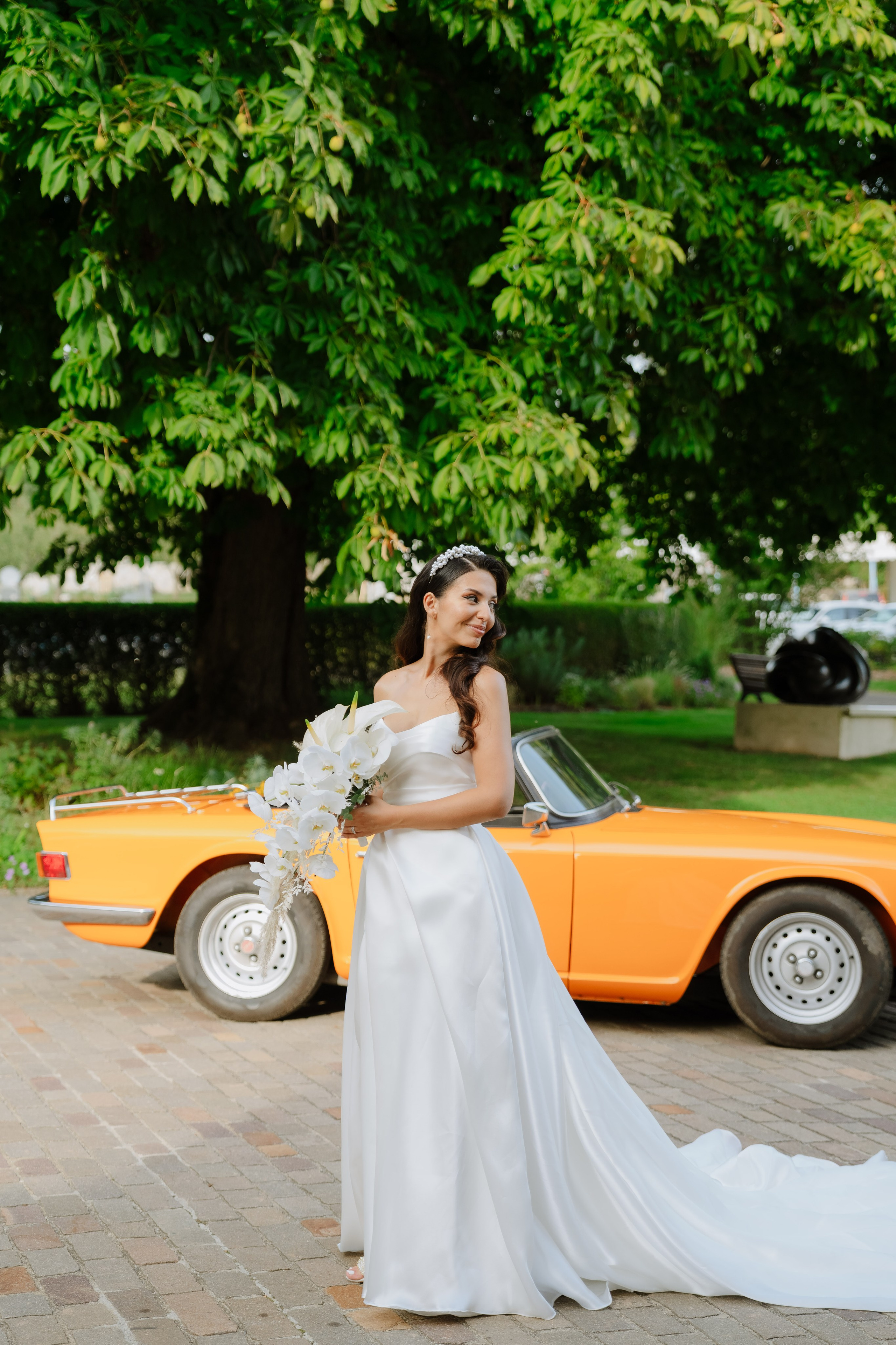 Wedding Photographer Switzerland Geneva Europe. Professional Wedding Photographer Geneva & Romande Switzerland | Tanya Creator