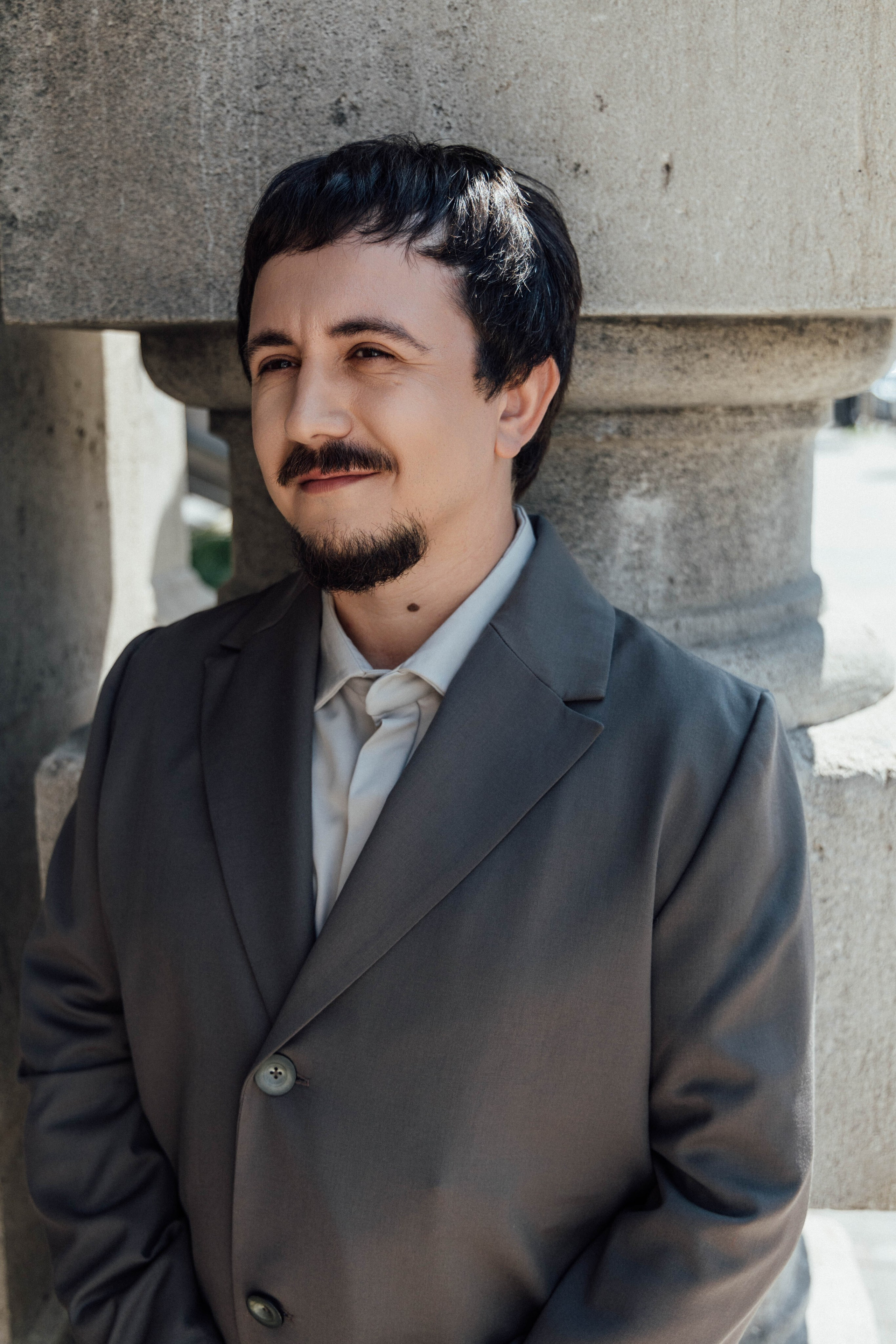 Владимир и Снежана. Измайлова Ольга. Фотограф в Самаре. Репортаж, бизнес, индивидуальные съёмки